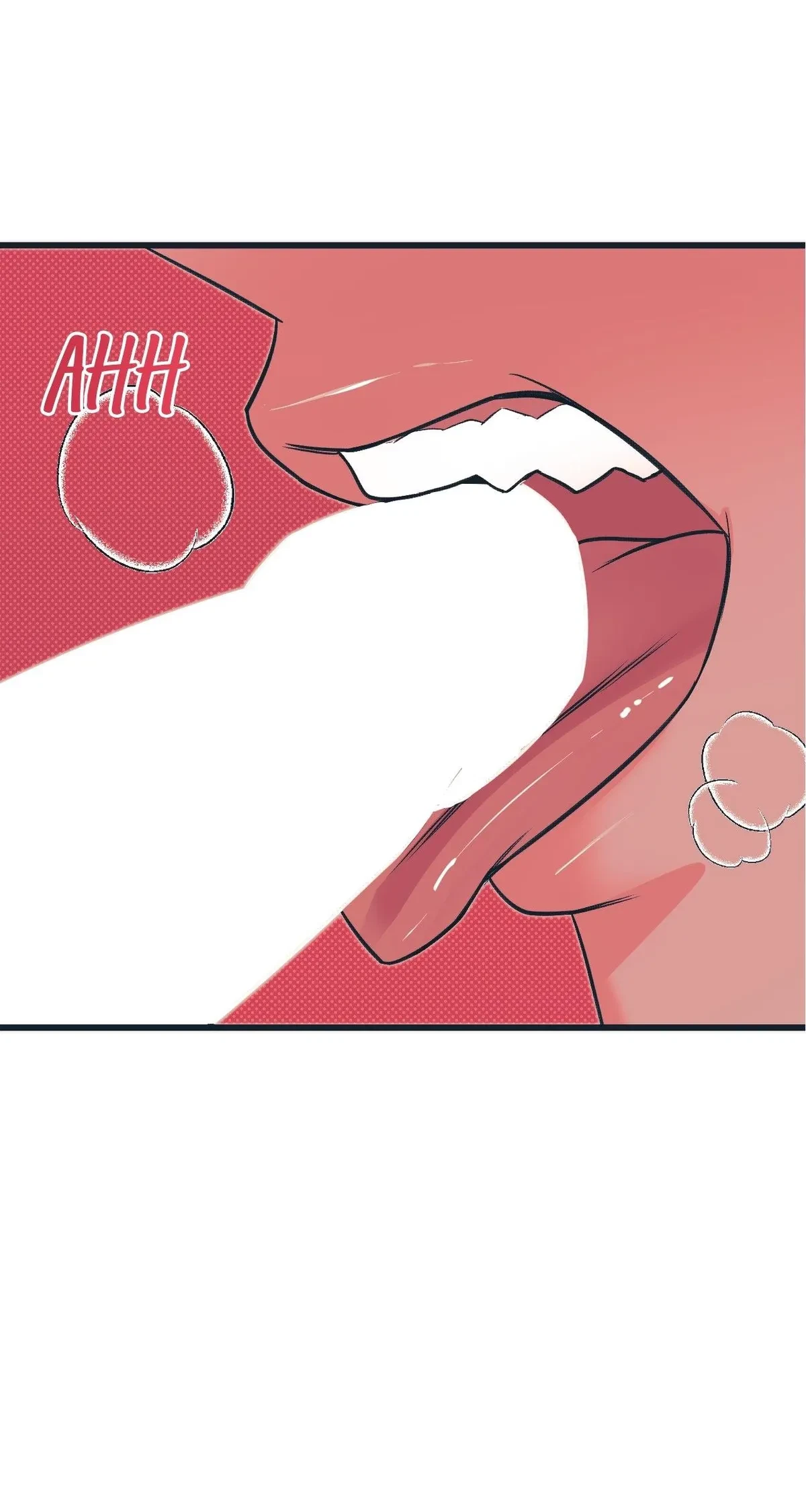 Chapter 3, page 16