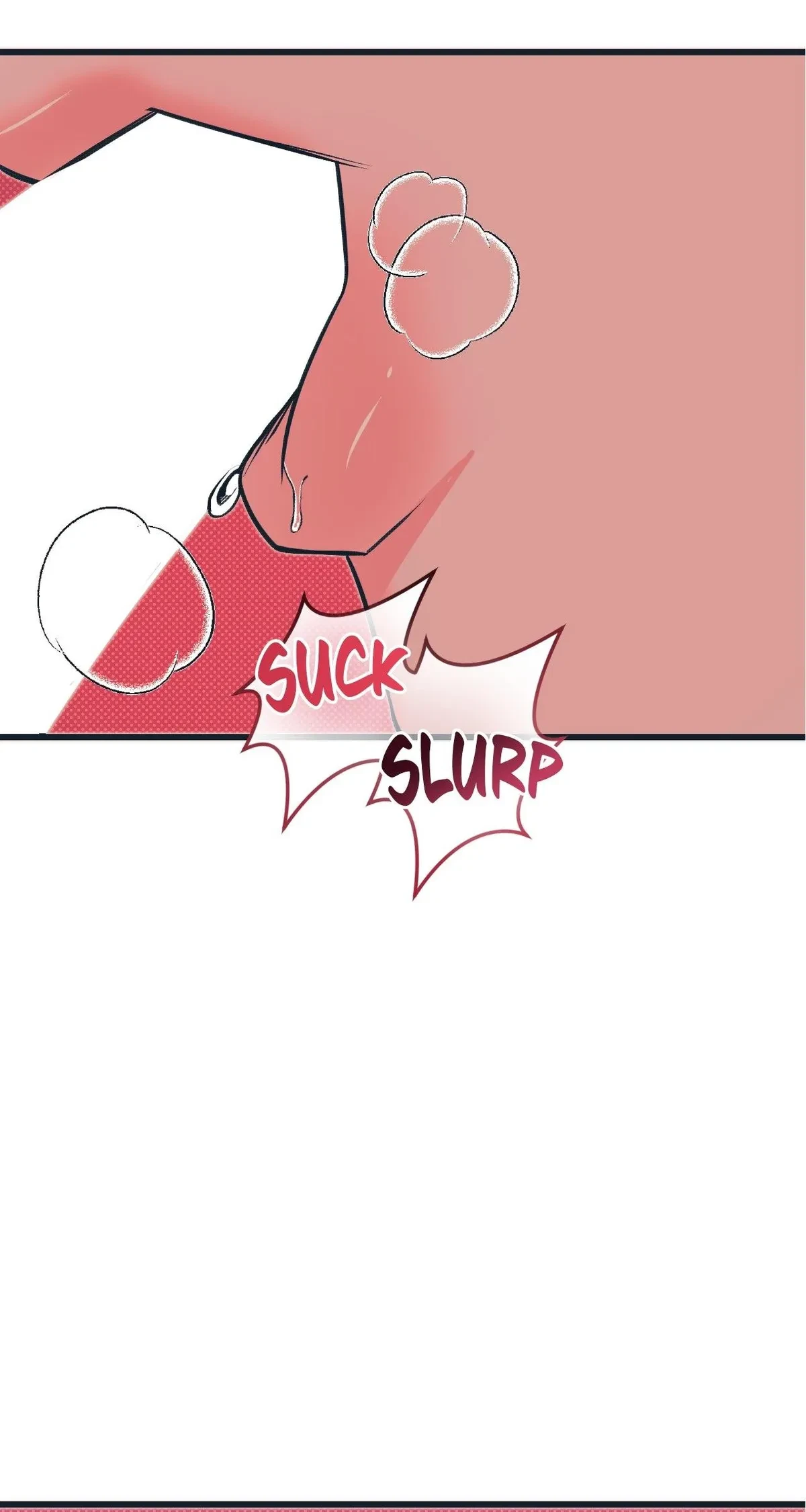 Chapter 3, page 17