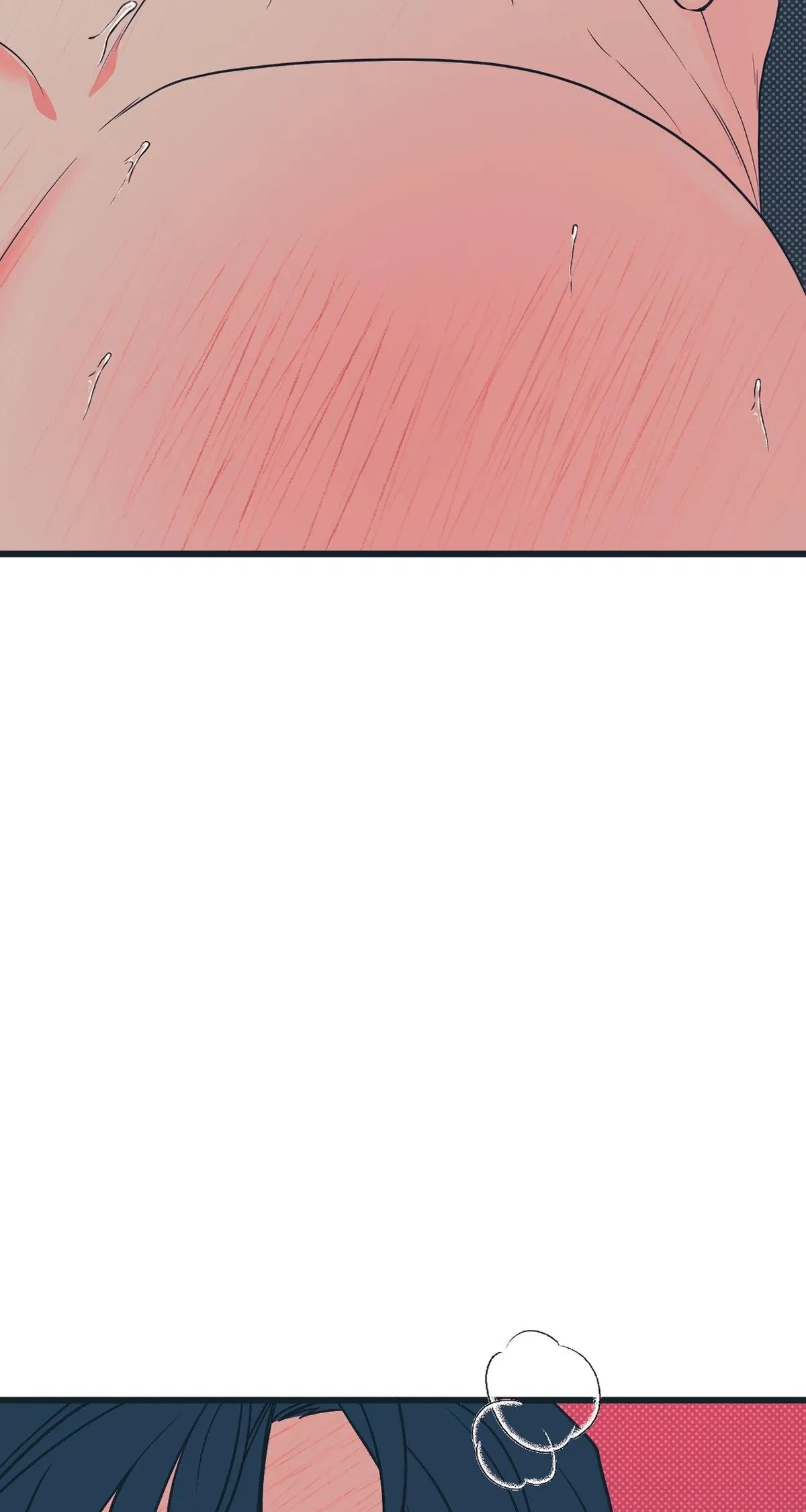 Chapter 3, page 21