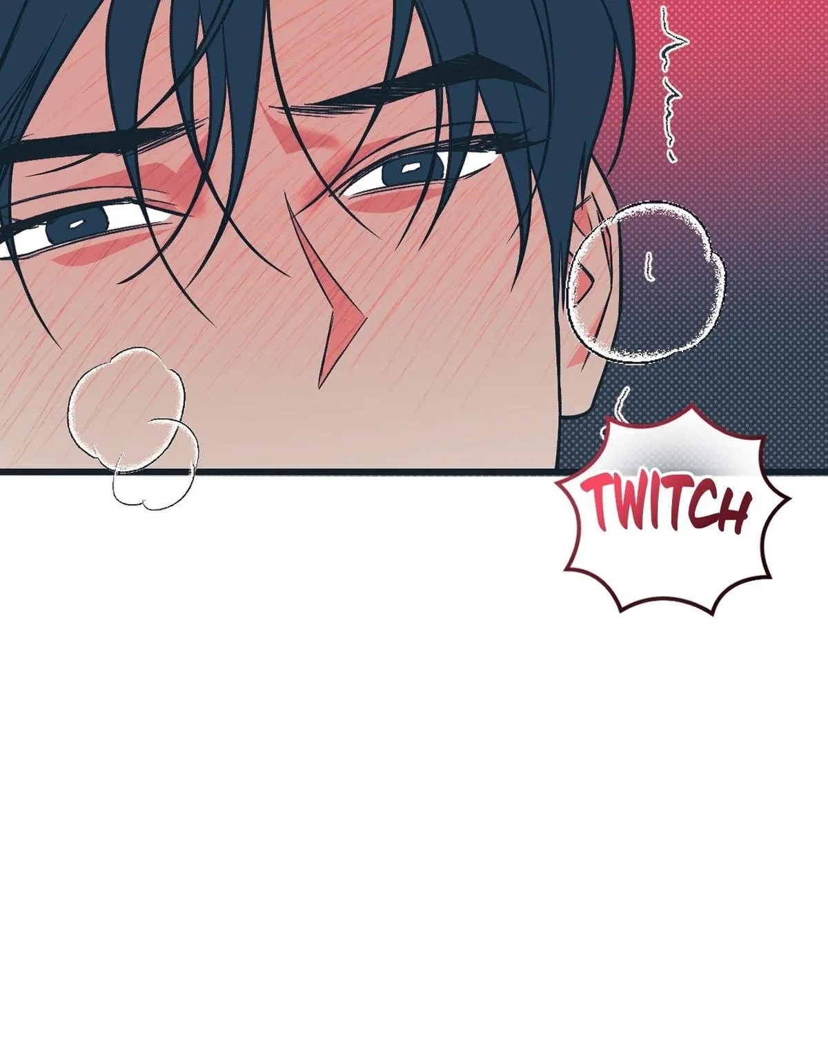Chapter 3, page 22