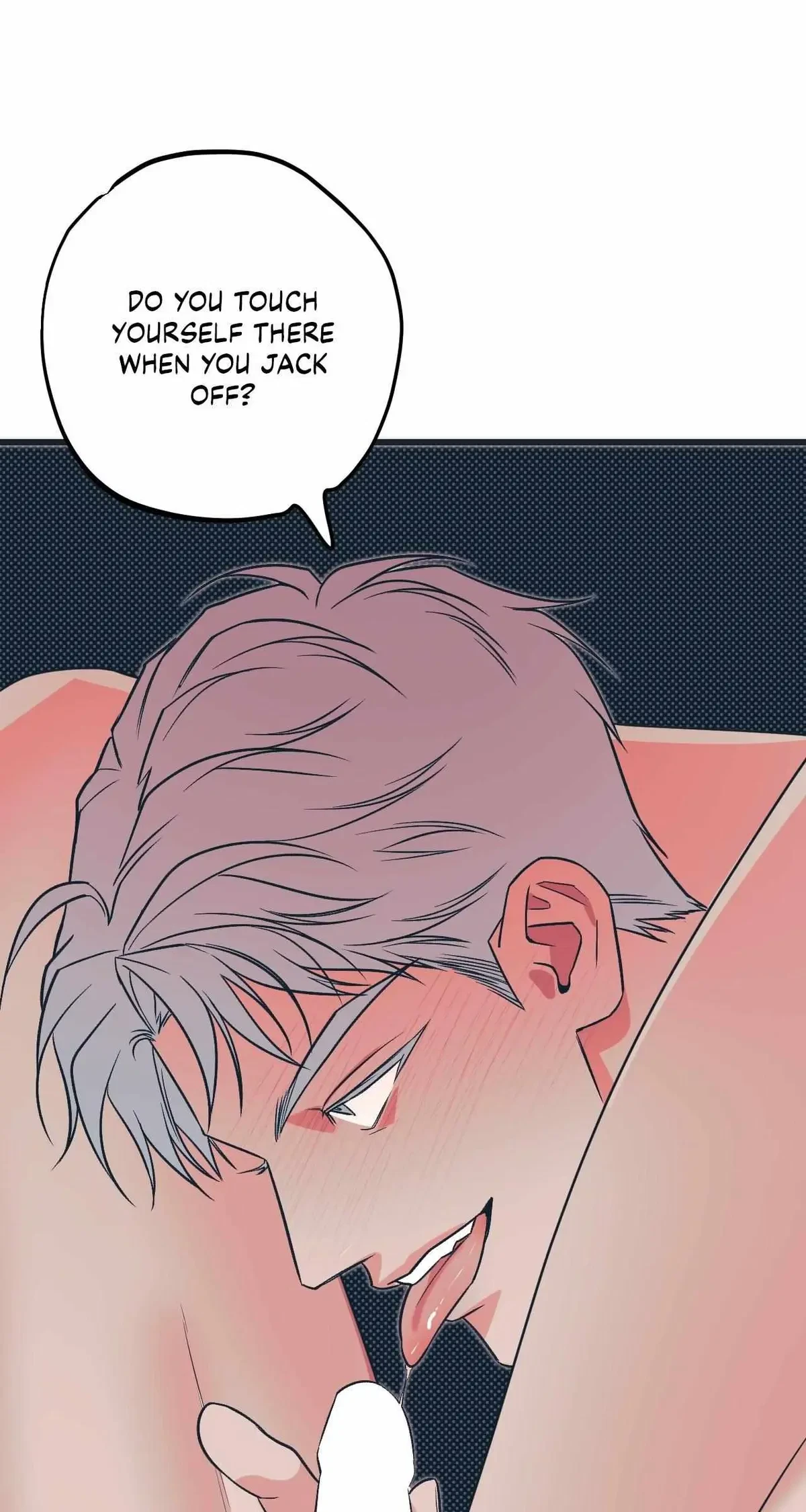Chapter 3, page 25