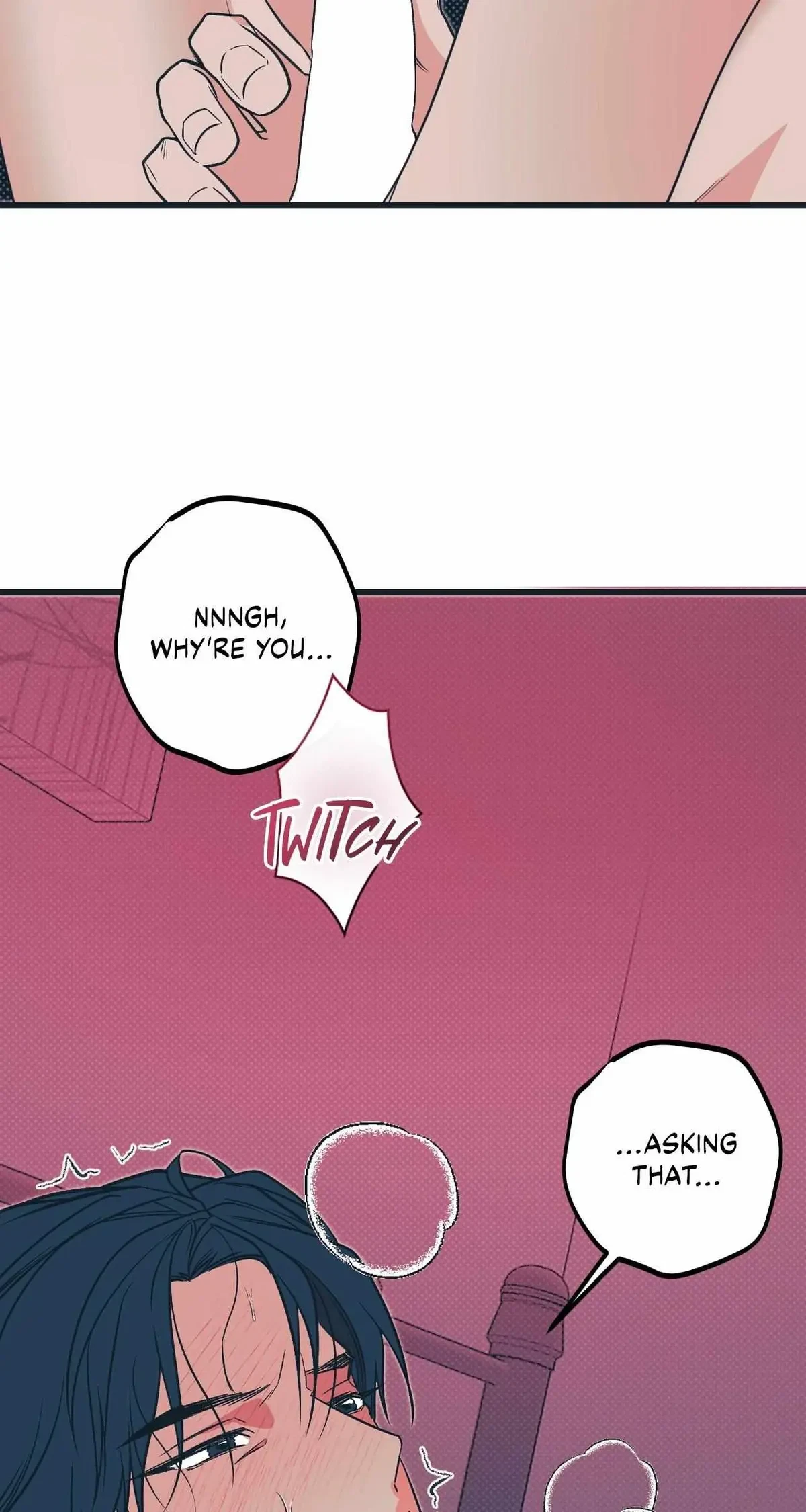 Chapter 3, page 26