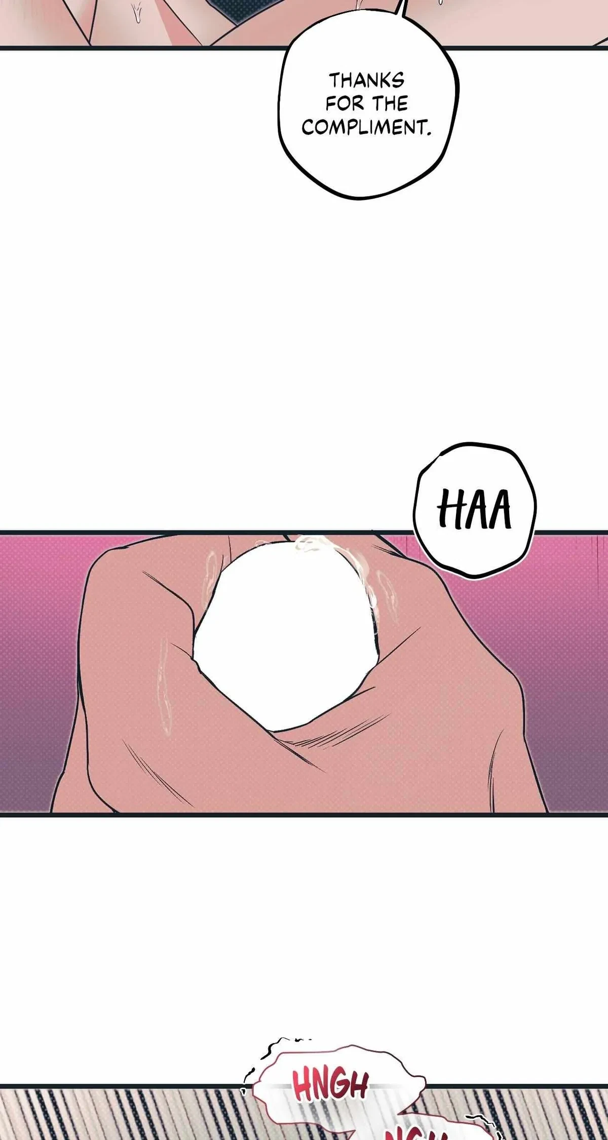 Chapter 3, page 29