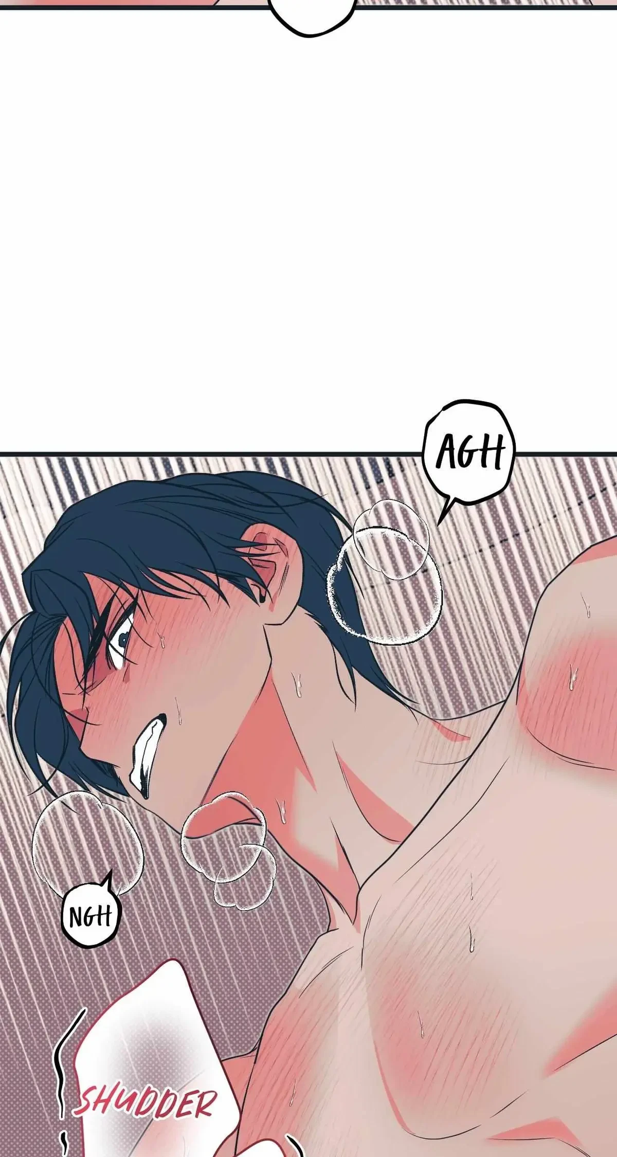 Chapter 3, page 31