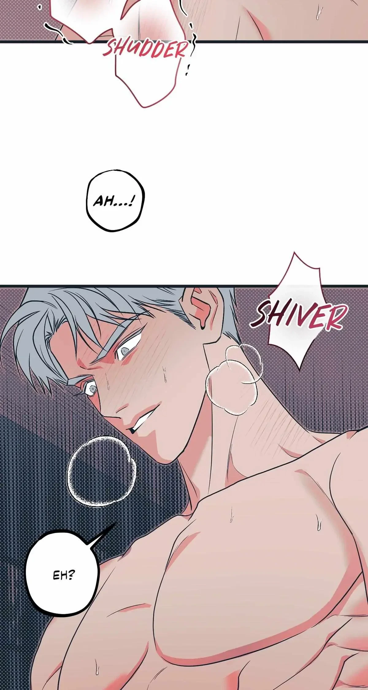 Chapter 3, page 32