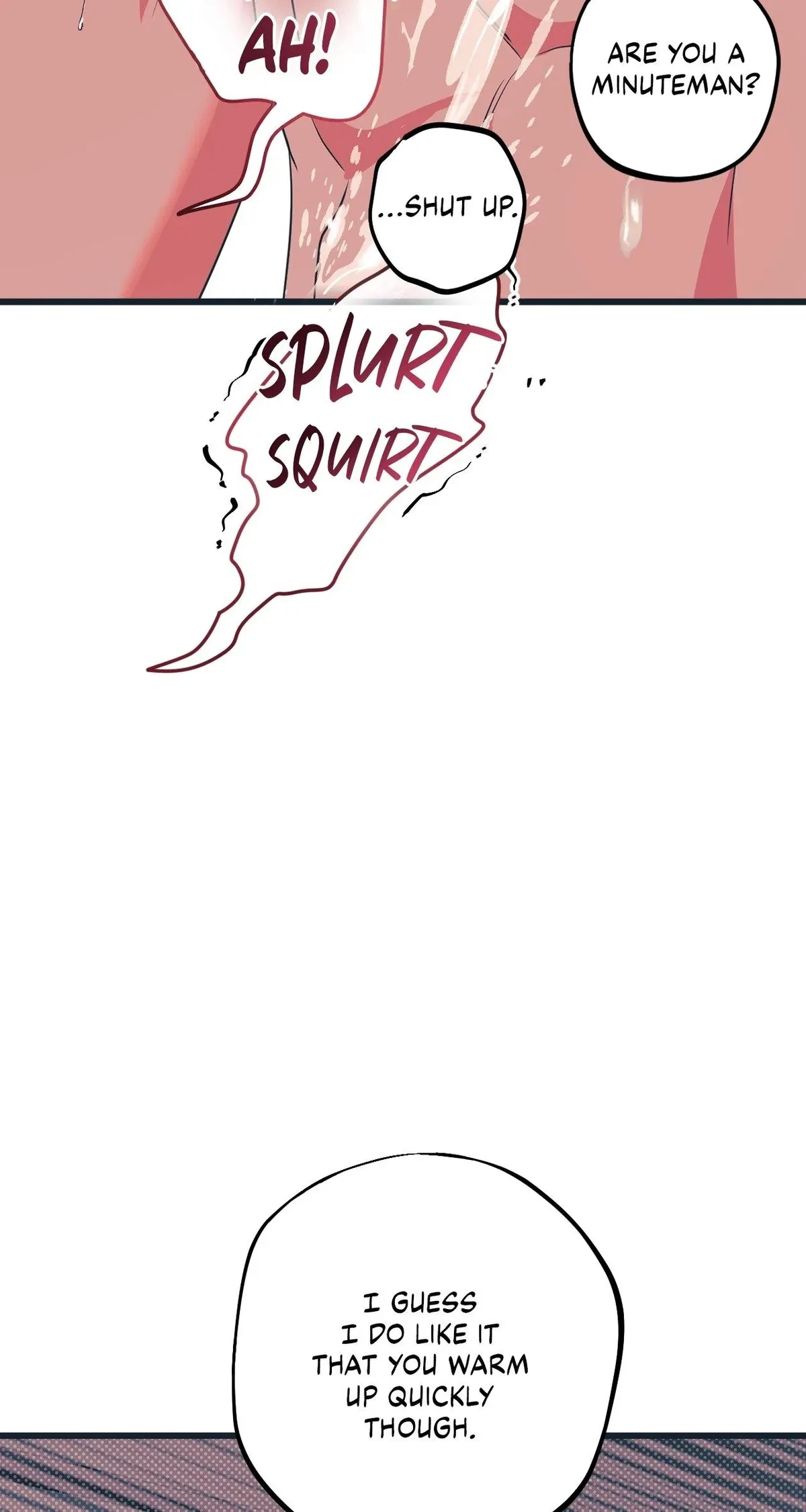 Chapter 3, page 35