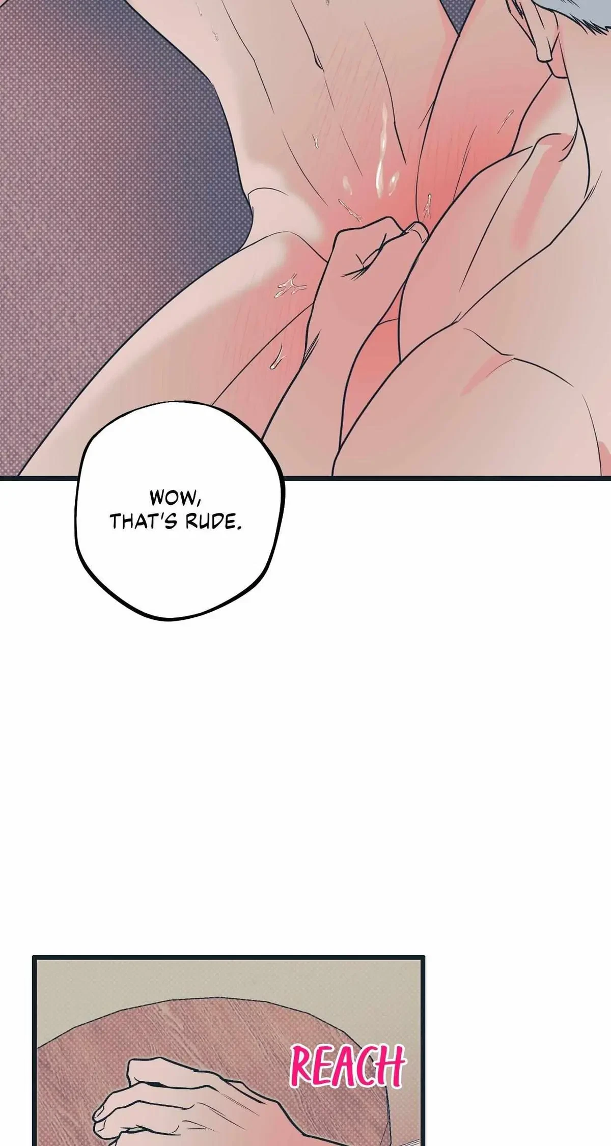 Chapter 3, page 38