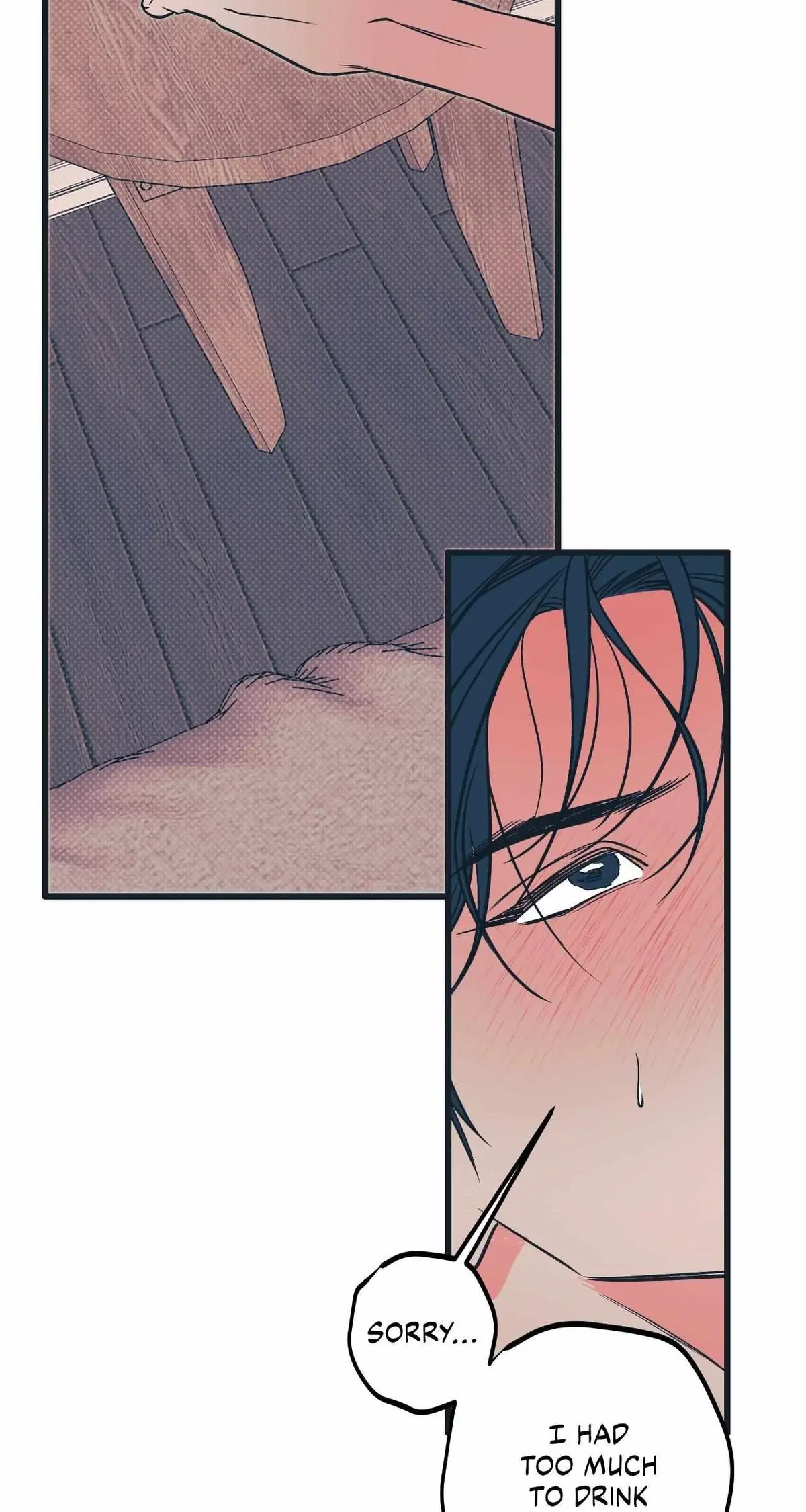 Chapter 3, page 39