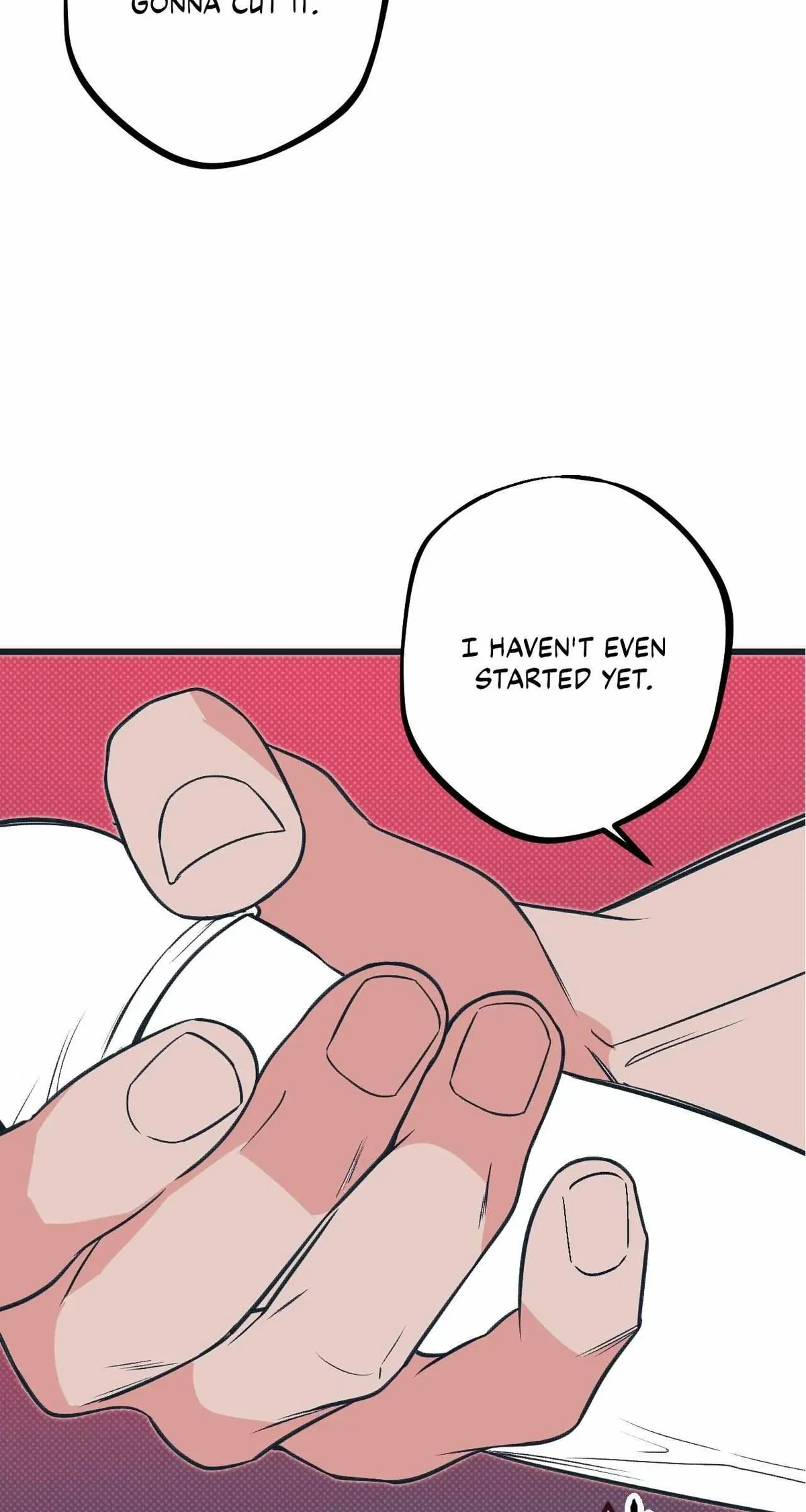 Chapter 3, page 41