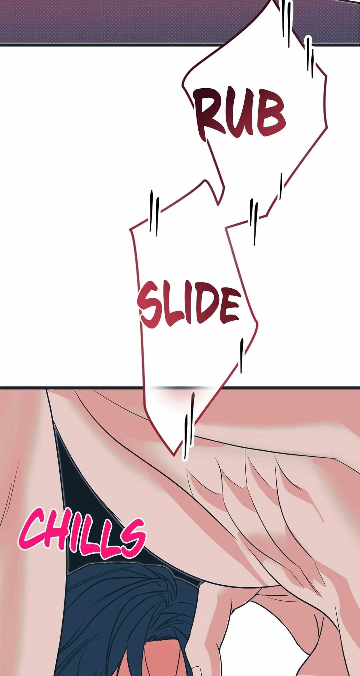 Chapter 3, page 42
