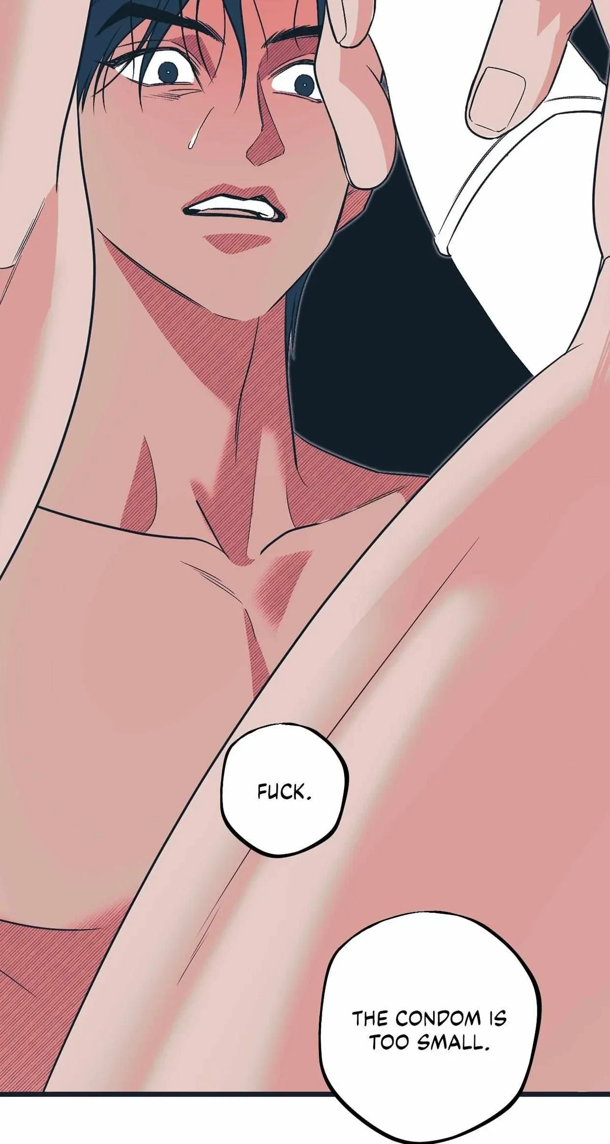 Chapter 3, page 43