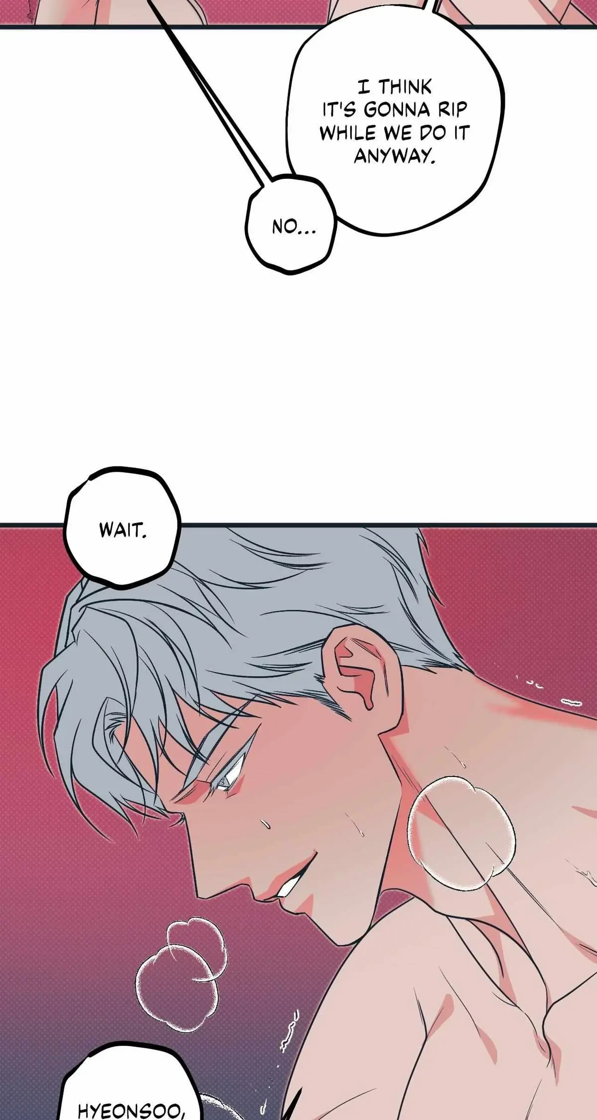 Chapter 3, page 46
