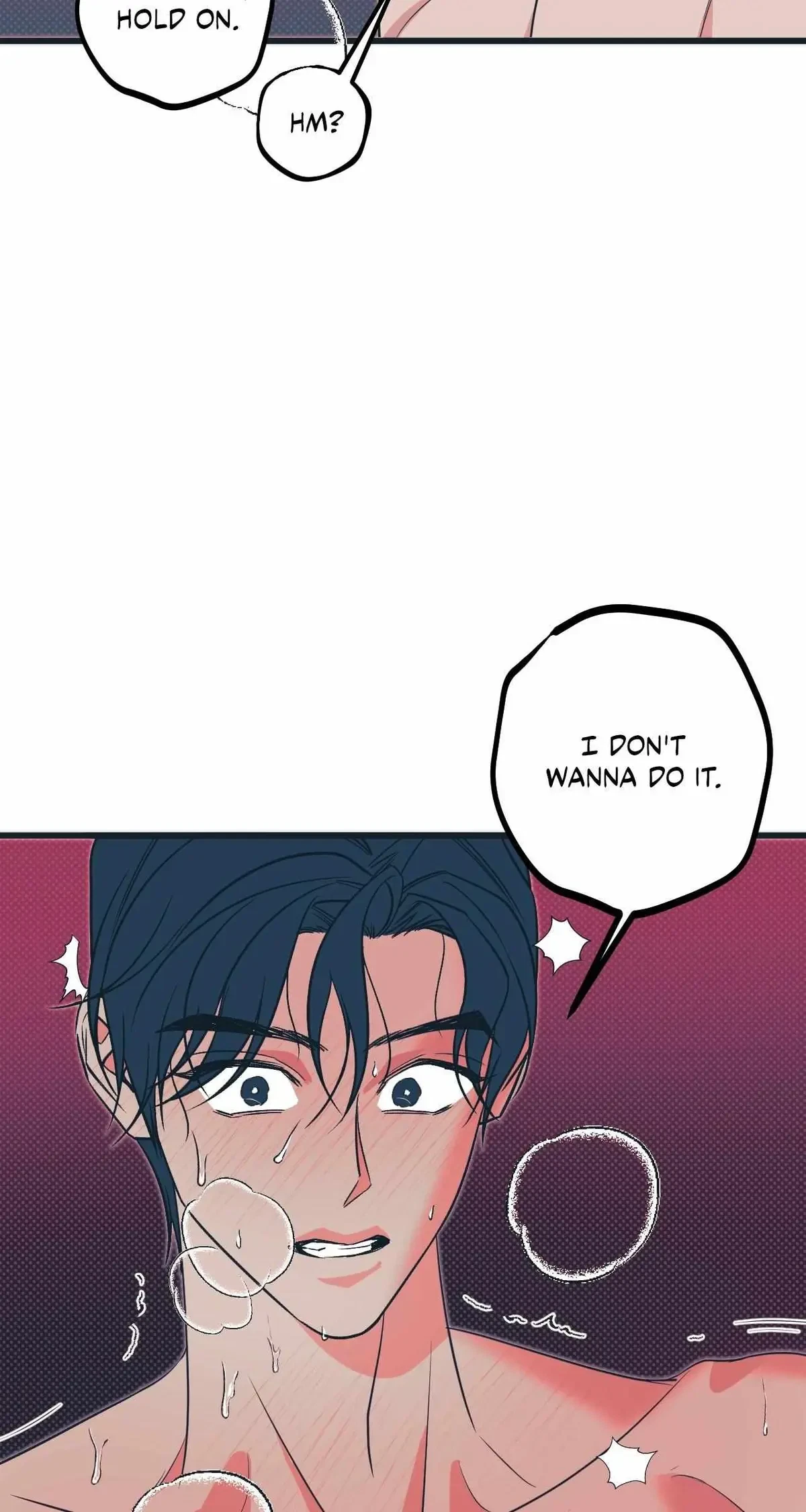 Chapter 3, page 47