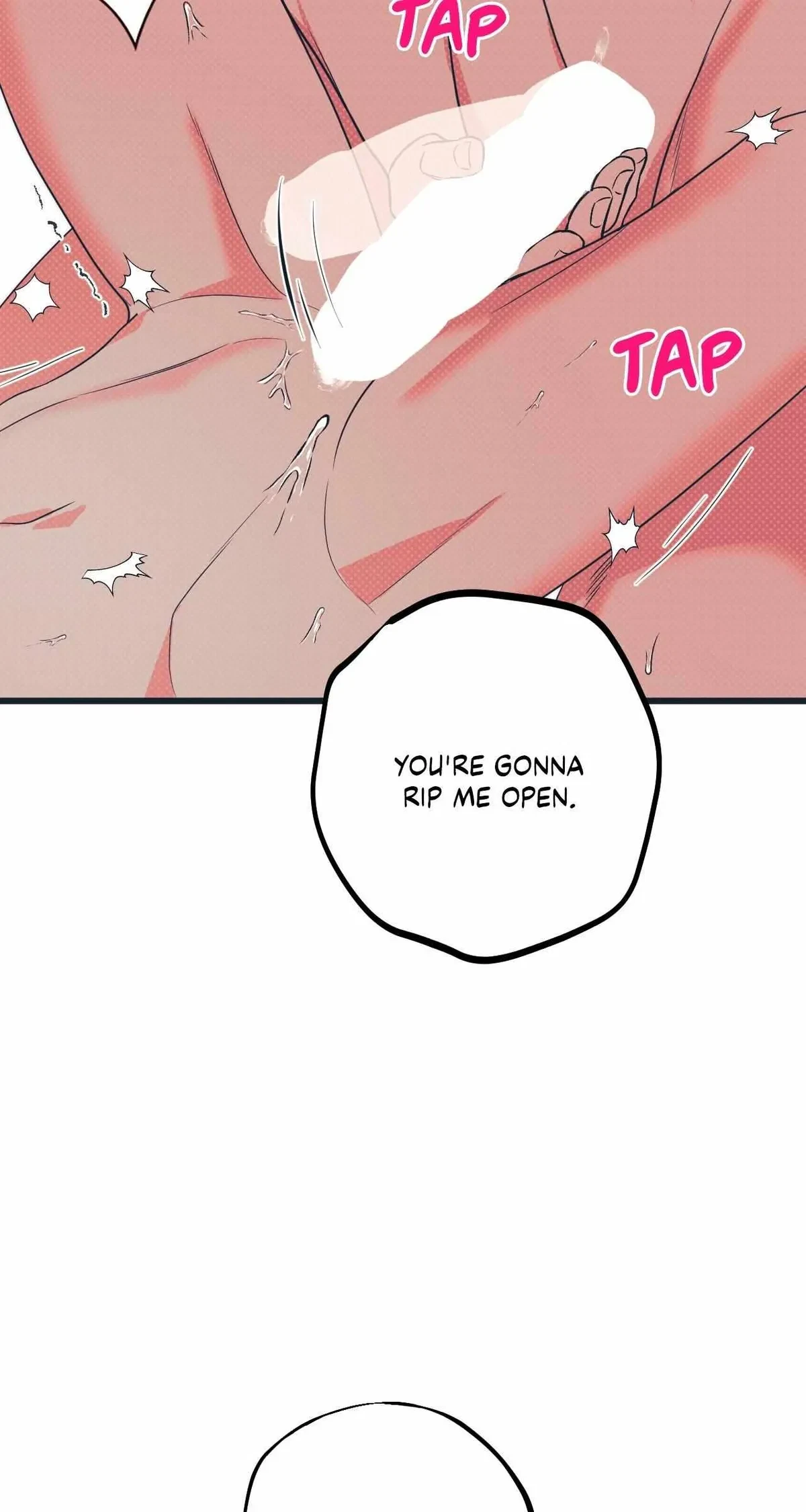Chapter 3, page 49