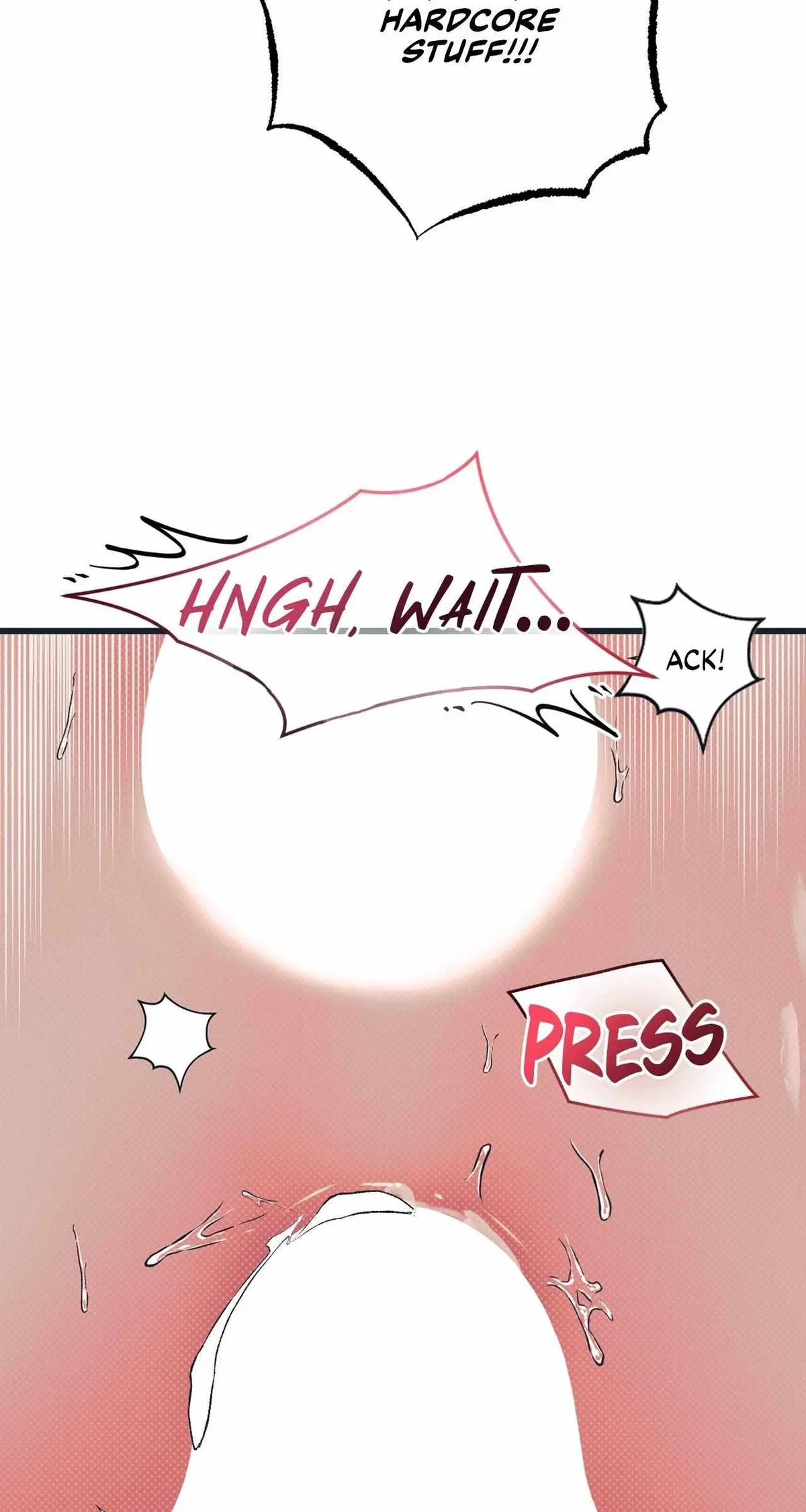 Chapter 3, page 51
