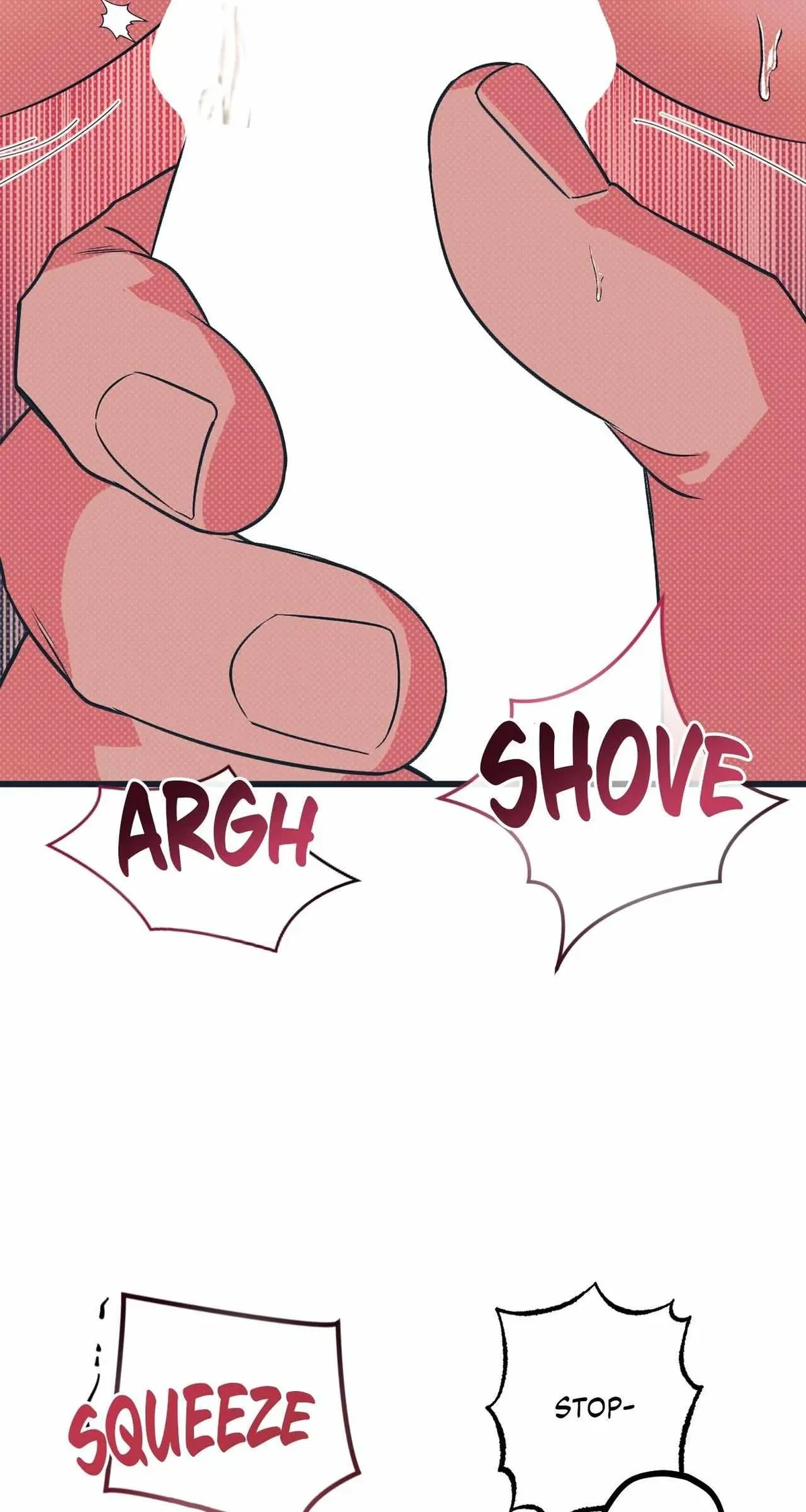 Chapter 3, page 52