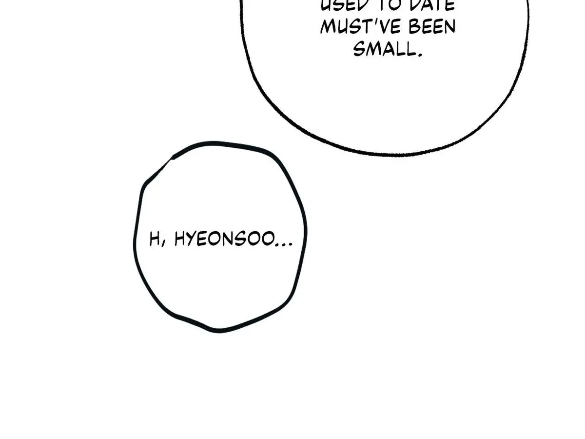 Chapter 3, page 54