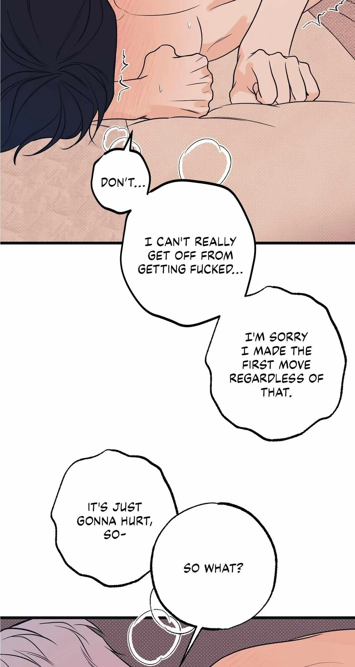 Chapter 3, page 56