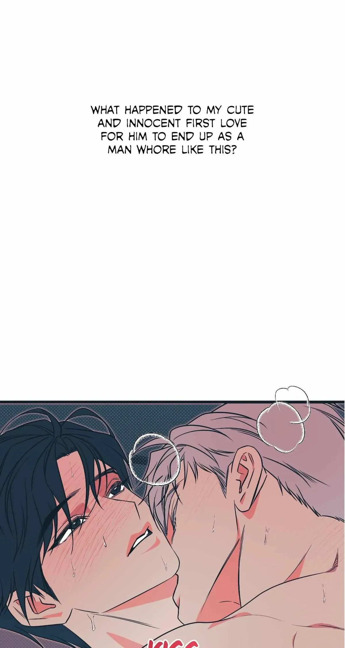 Chapter 3, page 6