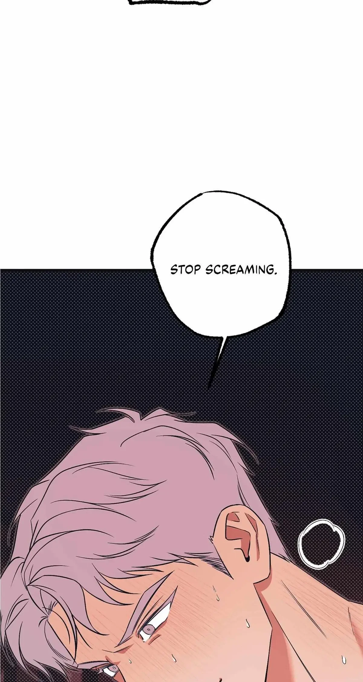 Chapter 3, page 60