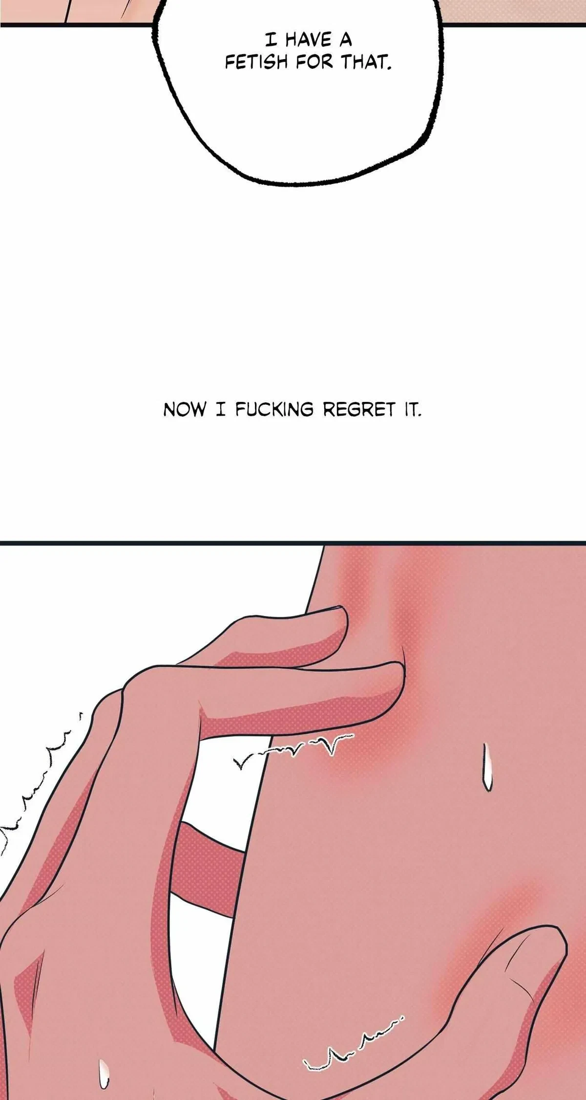 Chapter 3, page 62