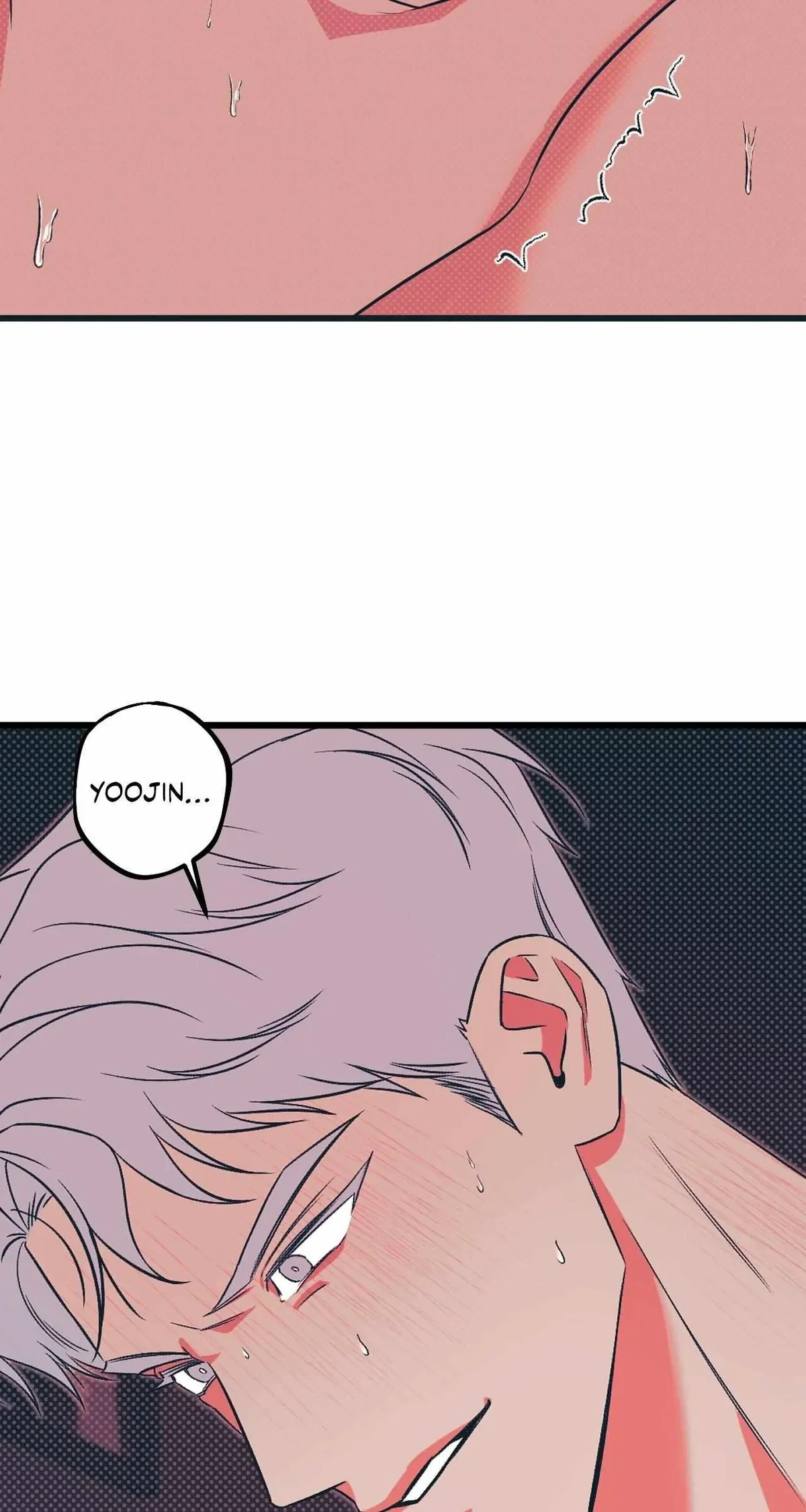 Chapter 3, page 63