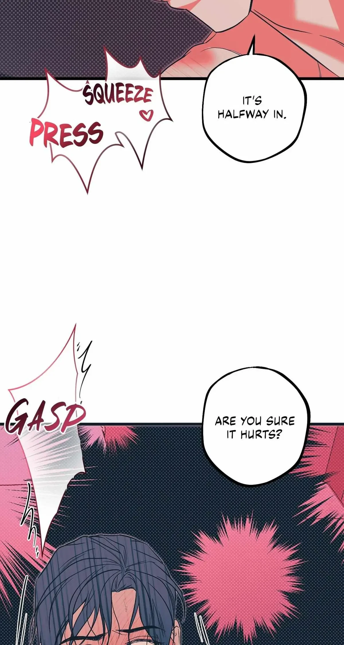 Chapter 3, page 64