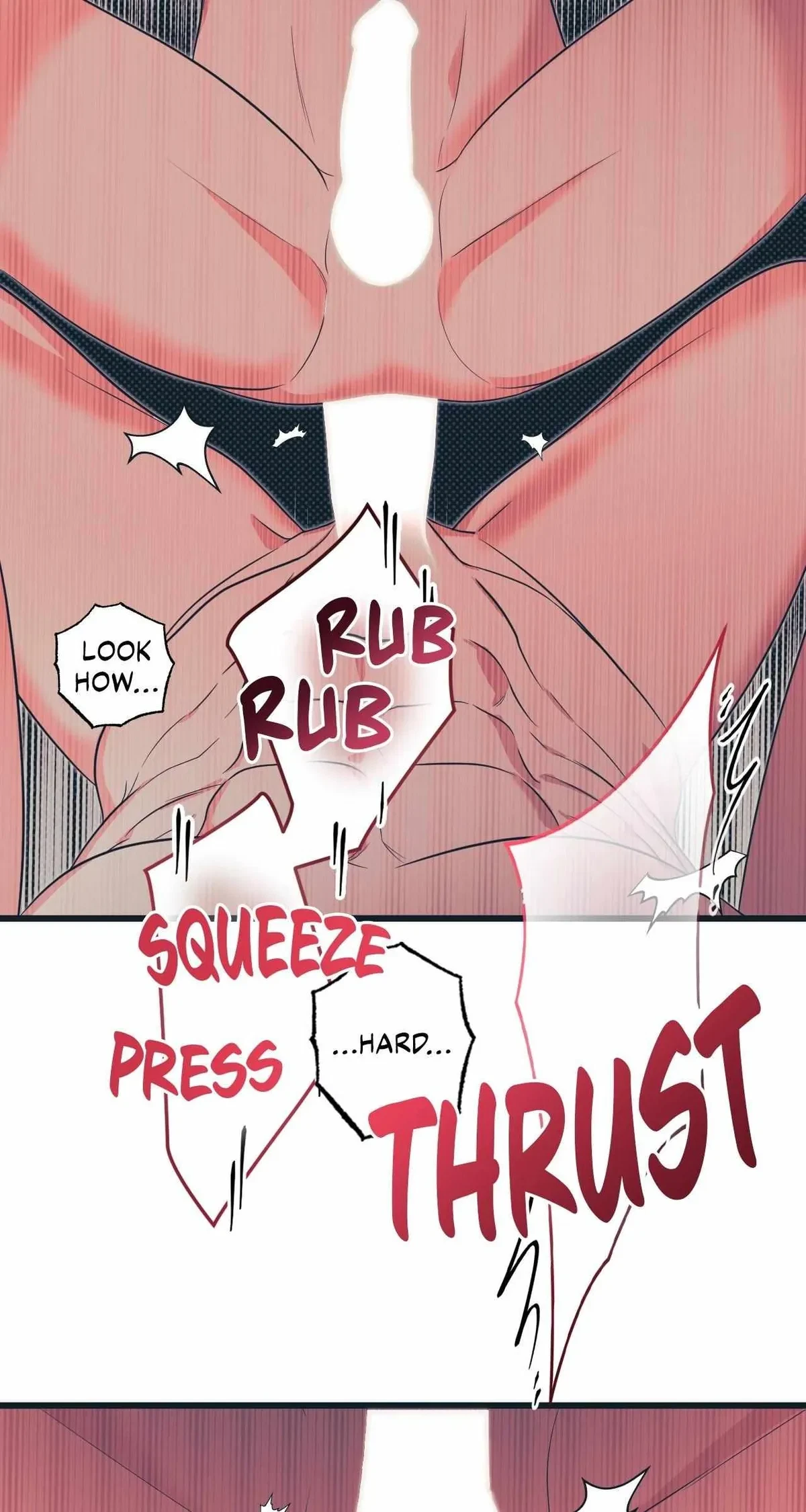 Chapter 3, page 69