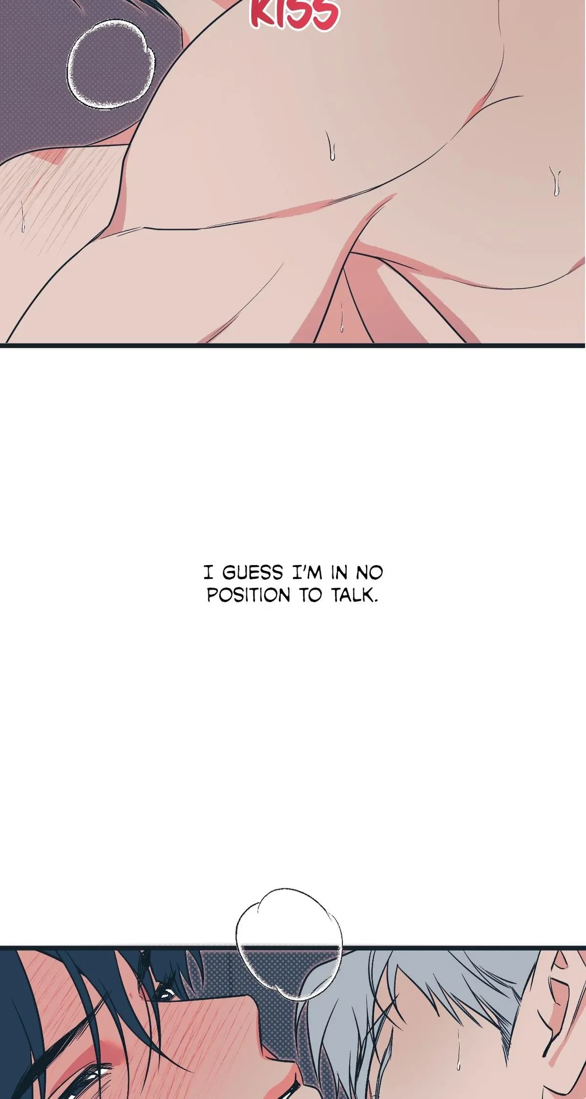Chapter 3, page 7