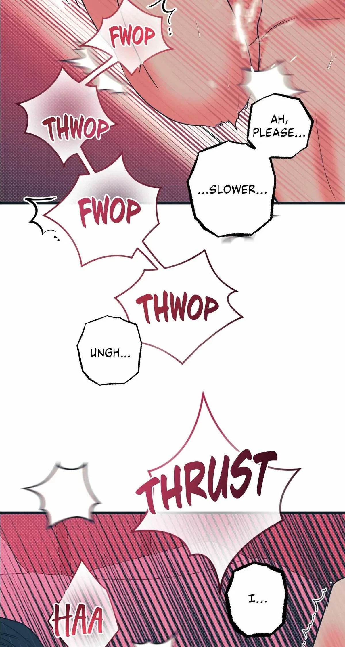 Chapter 3, page 73