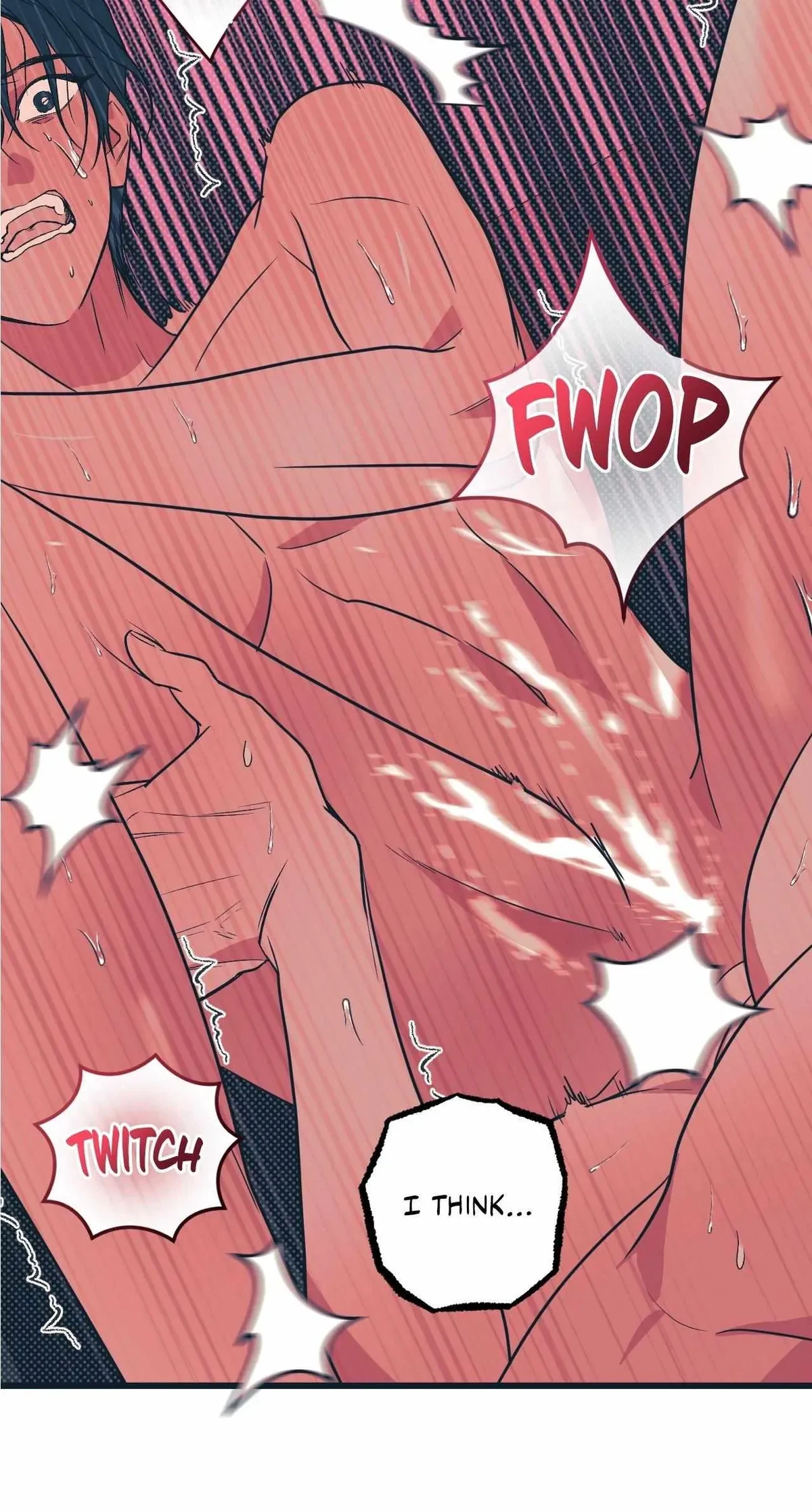 Chapter 3, page 74
