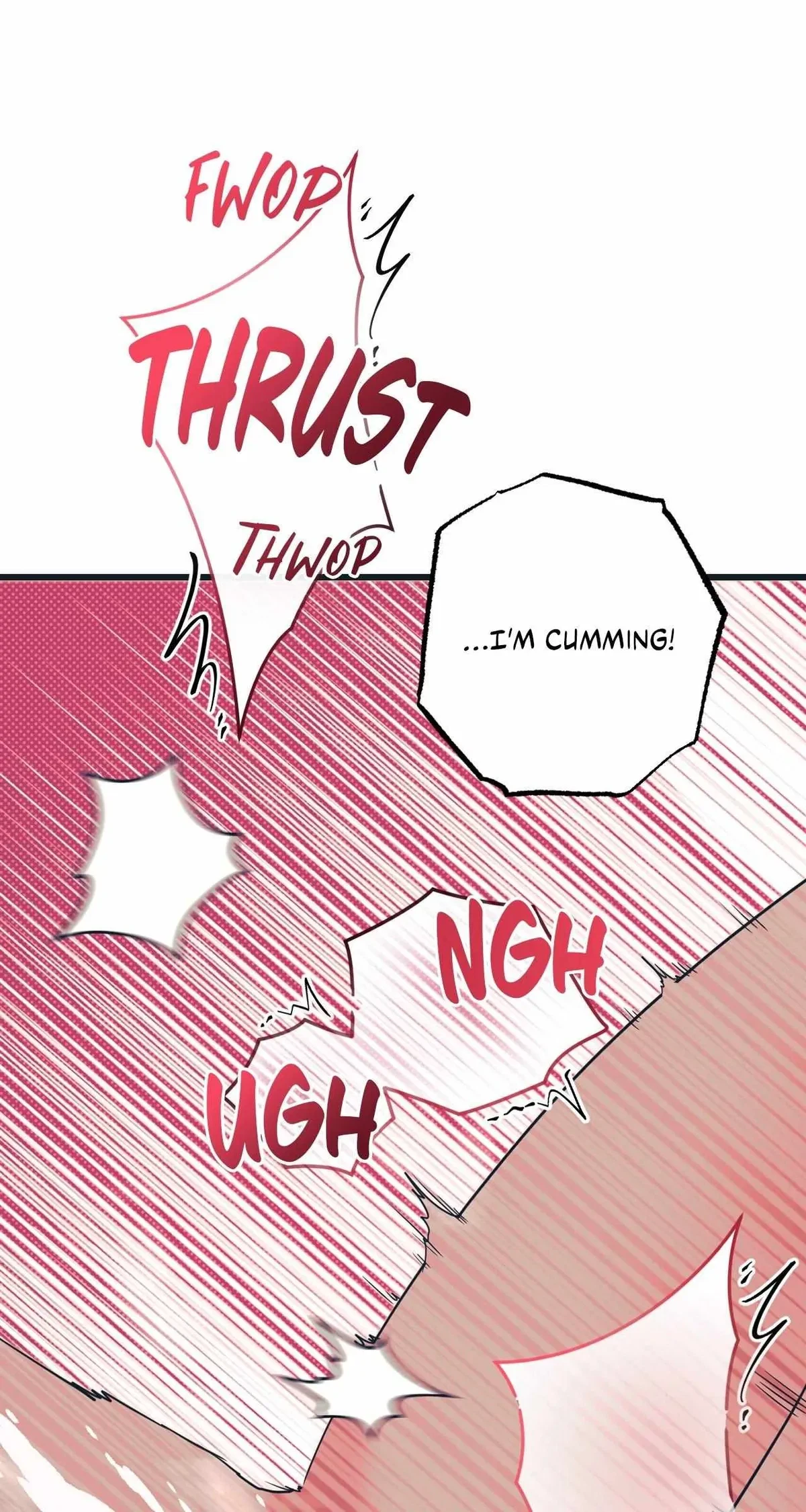 Chapter 3, page 75