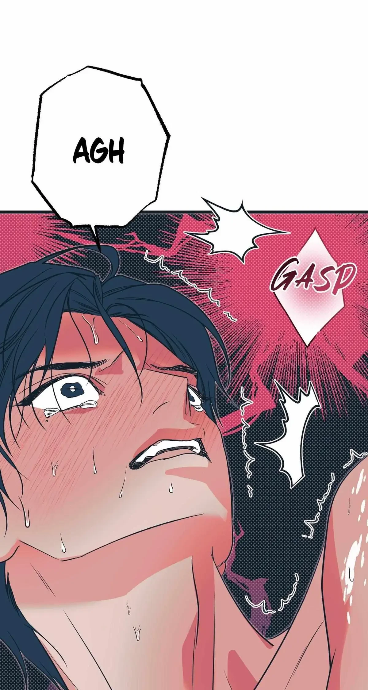 Chapter 3, page 77