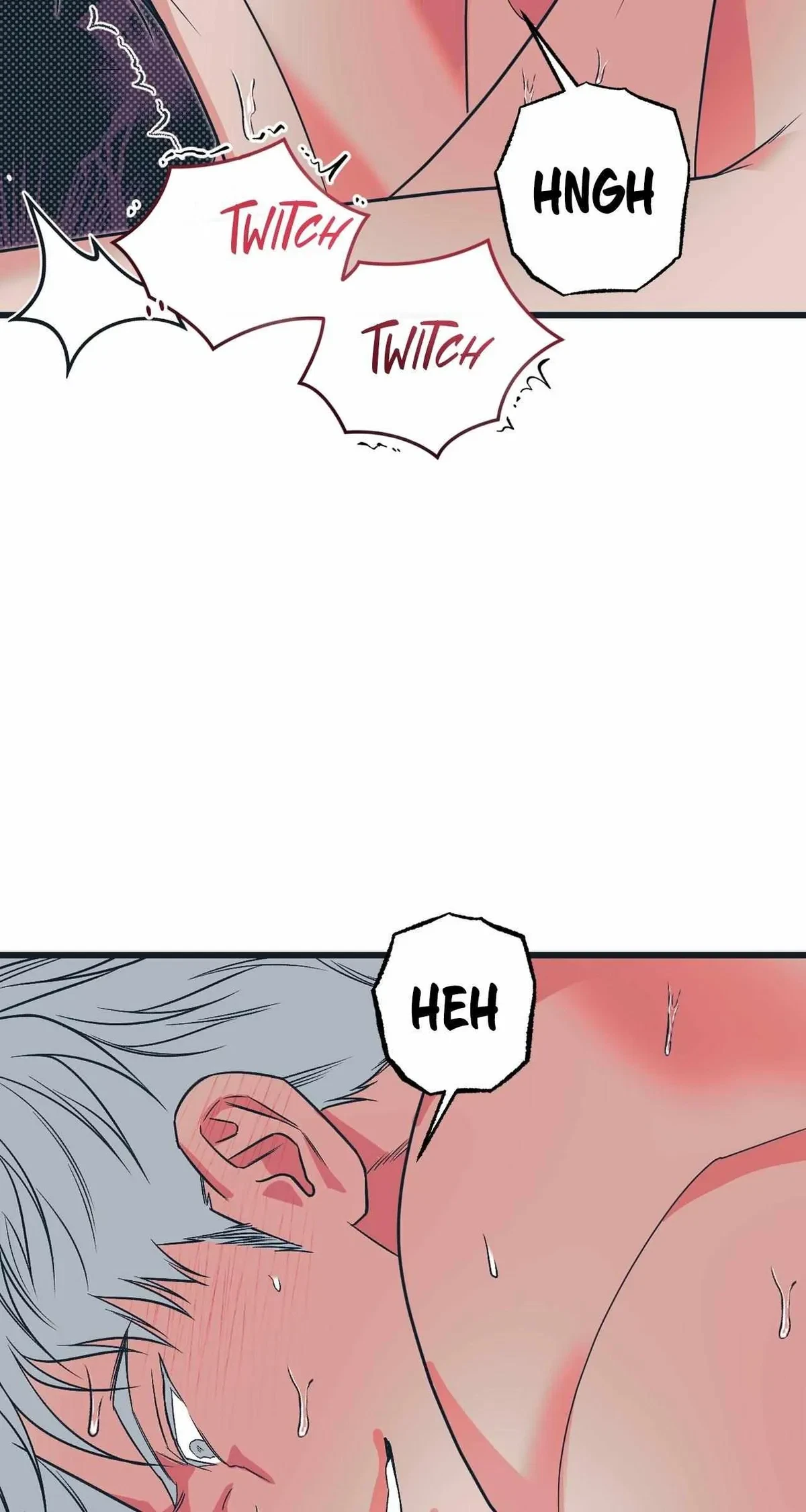 Chapter 3, page 78