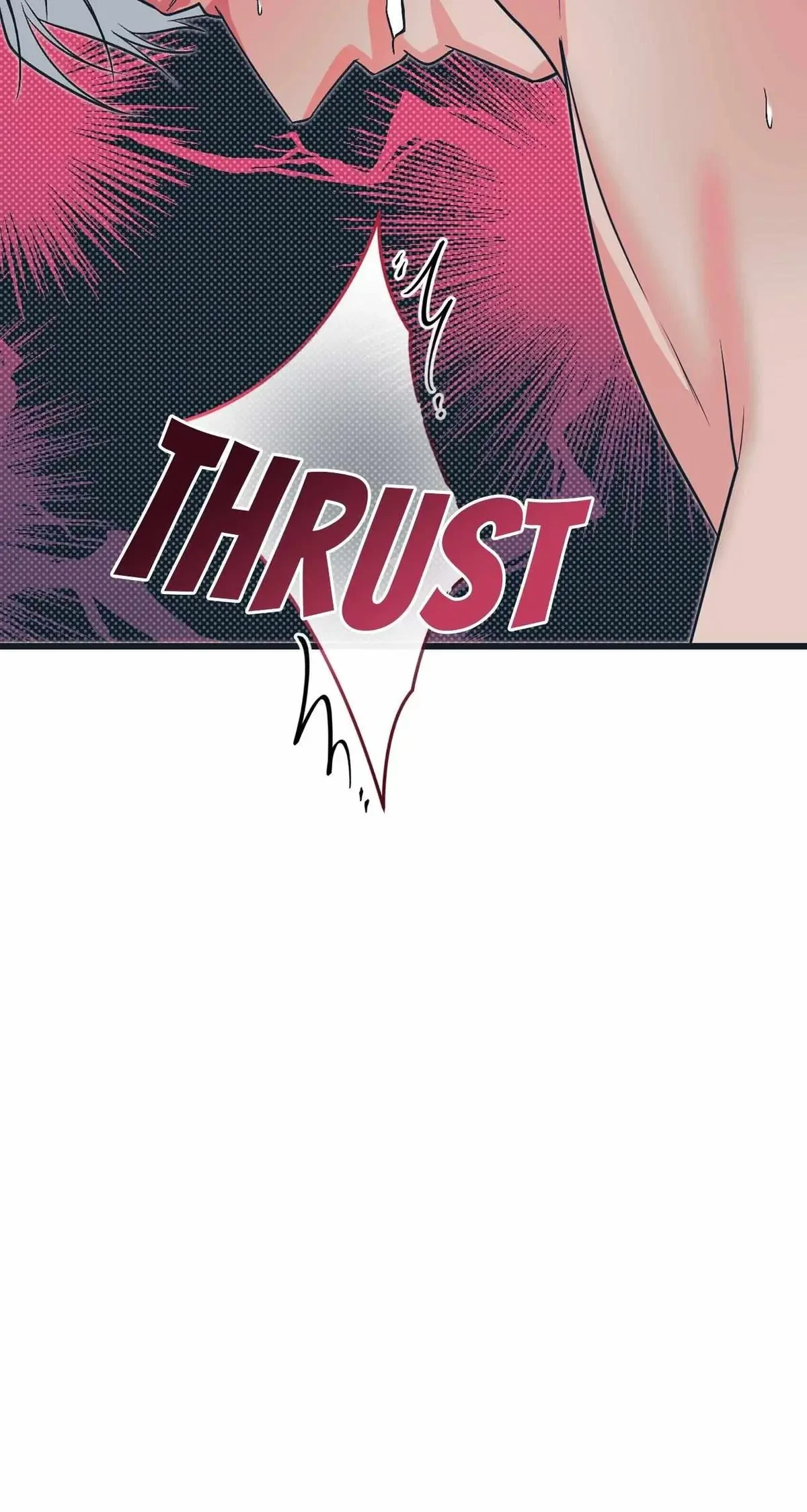 Chapter 3, page 79