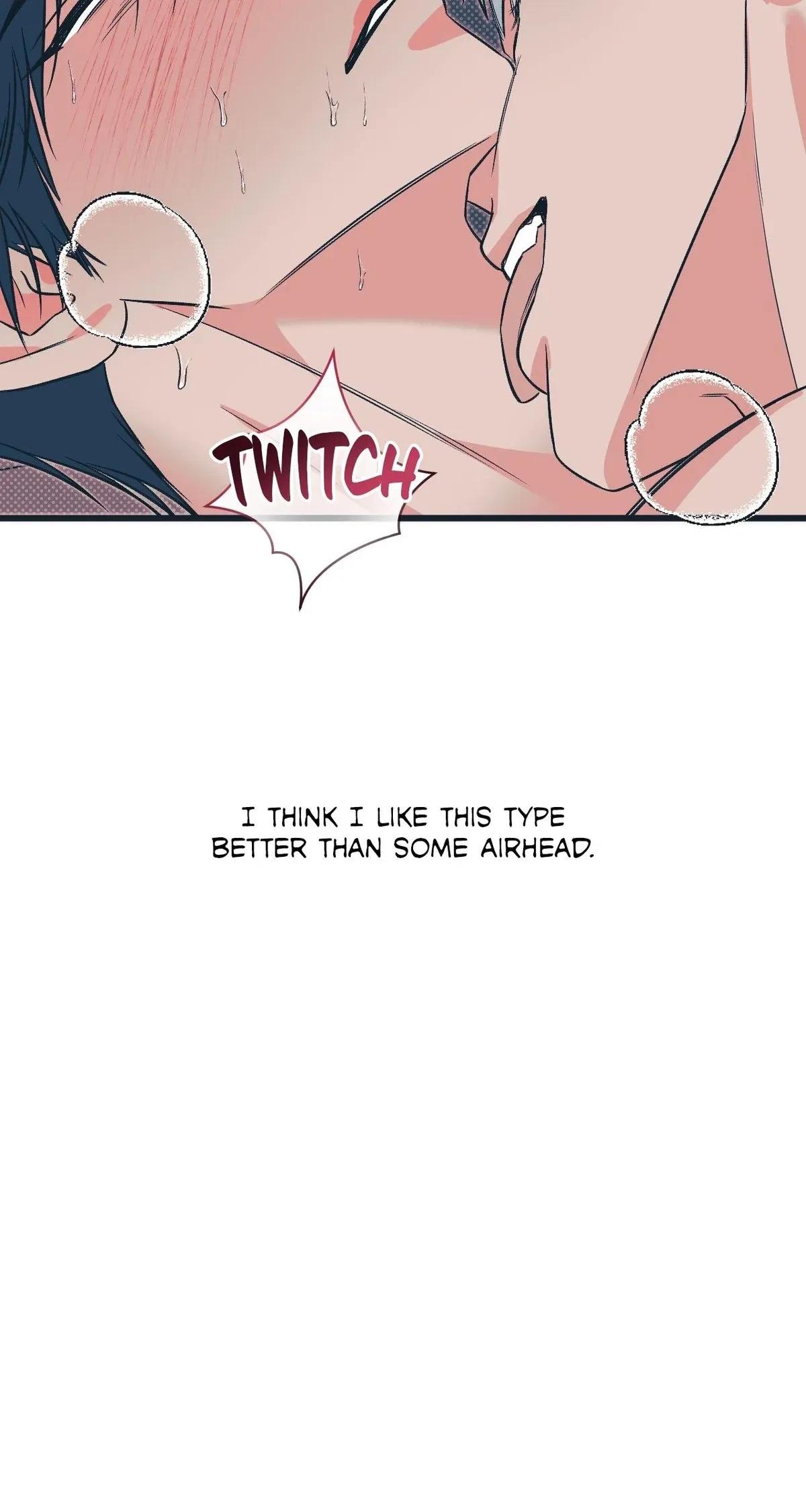 Chapter 3, page 8