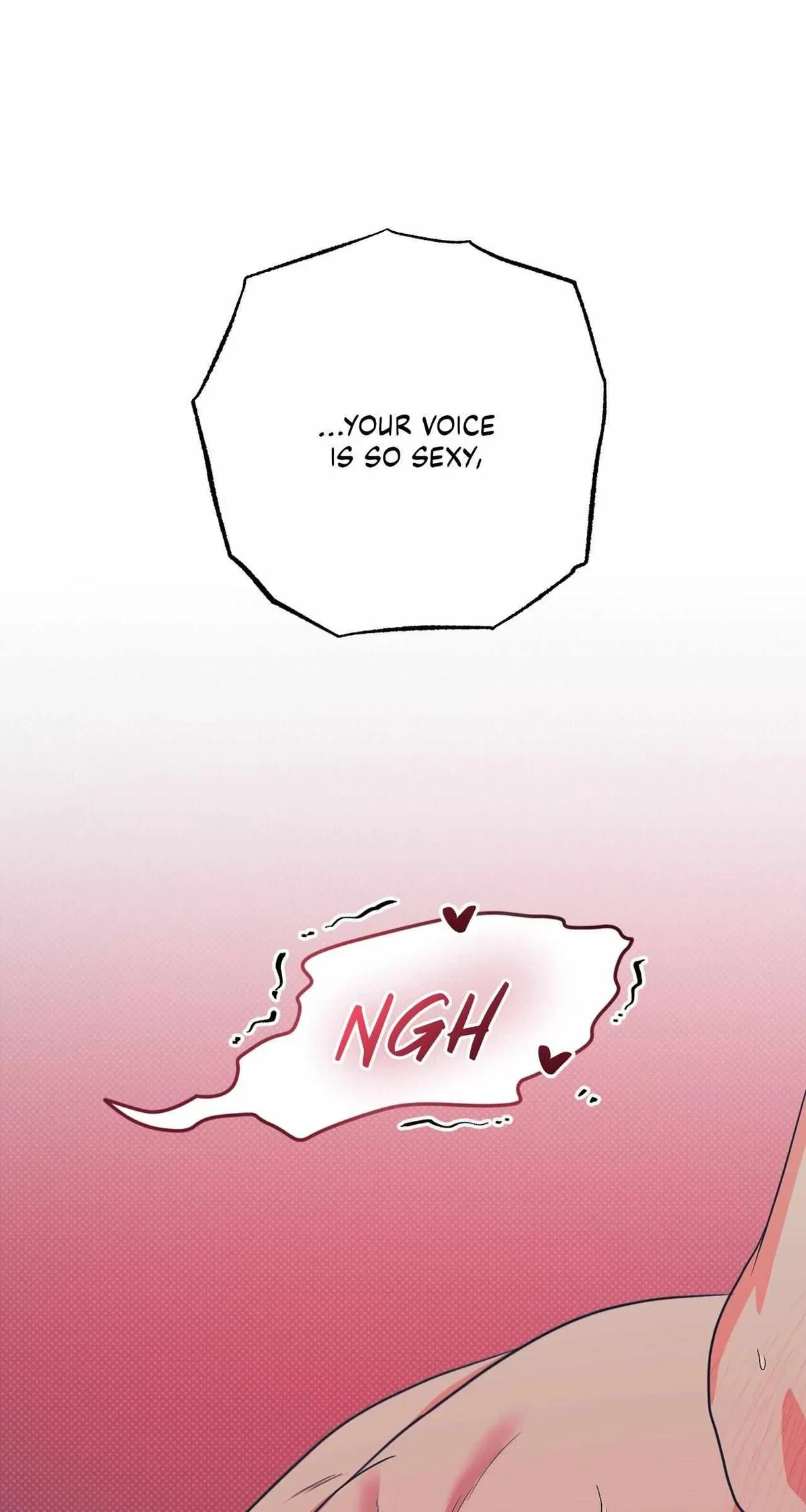Chapter 3, page 80