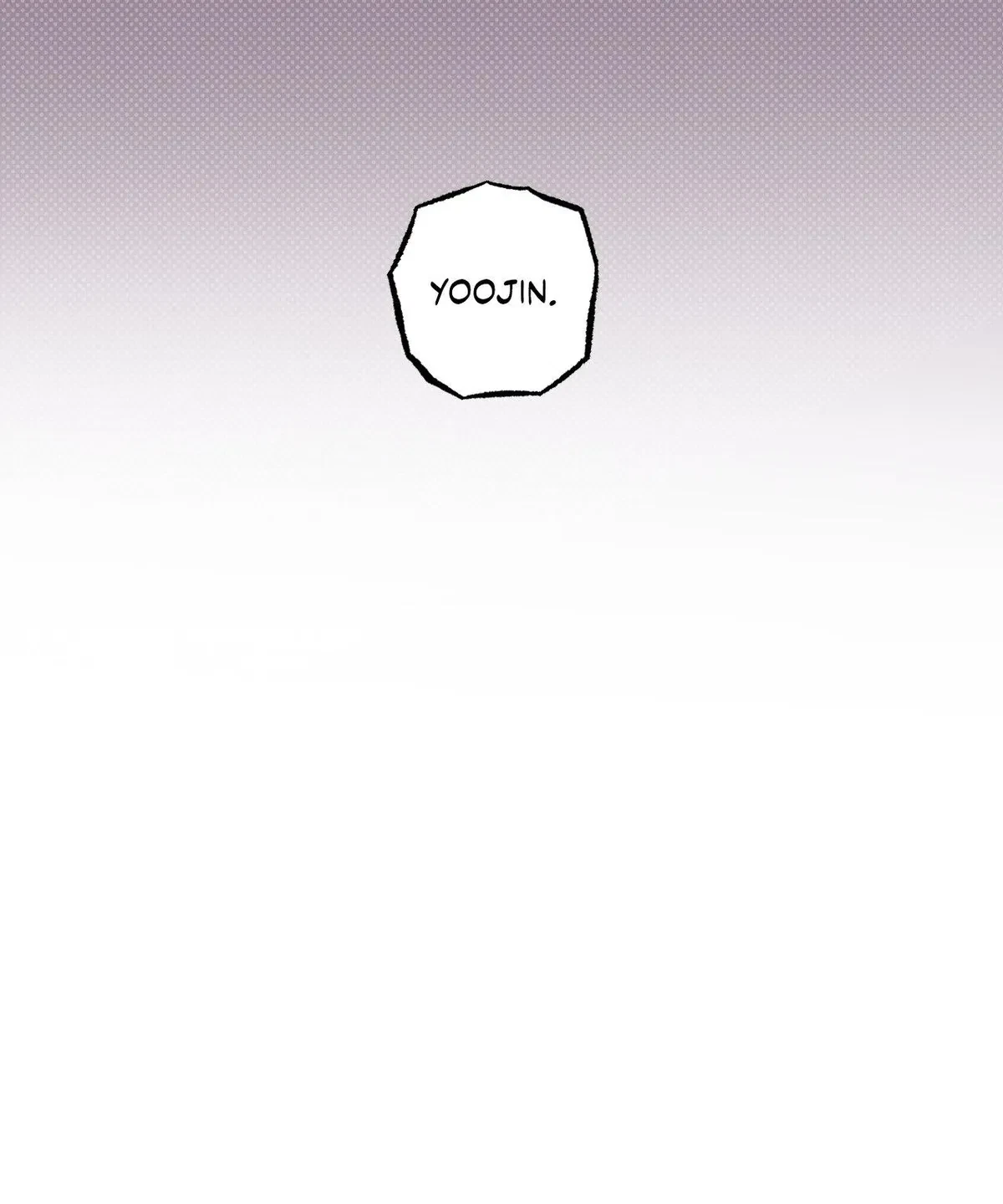 Chapter 3, page 82