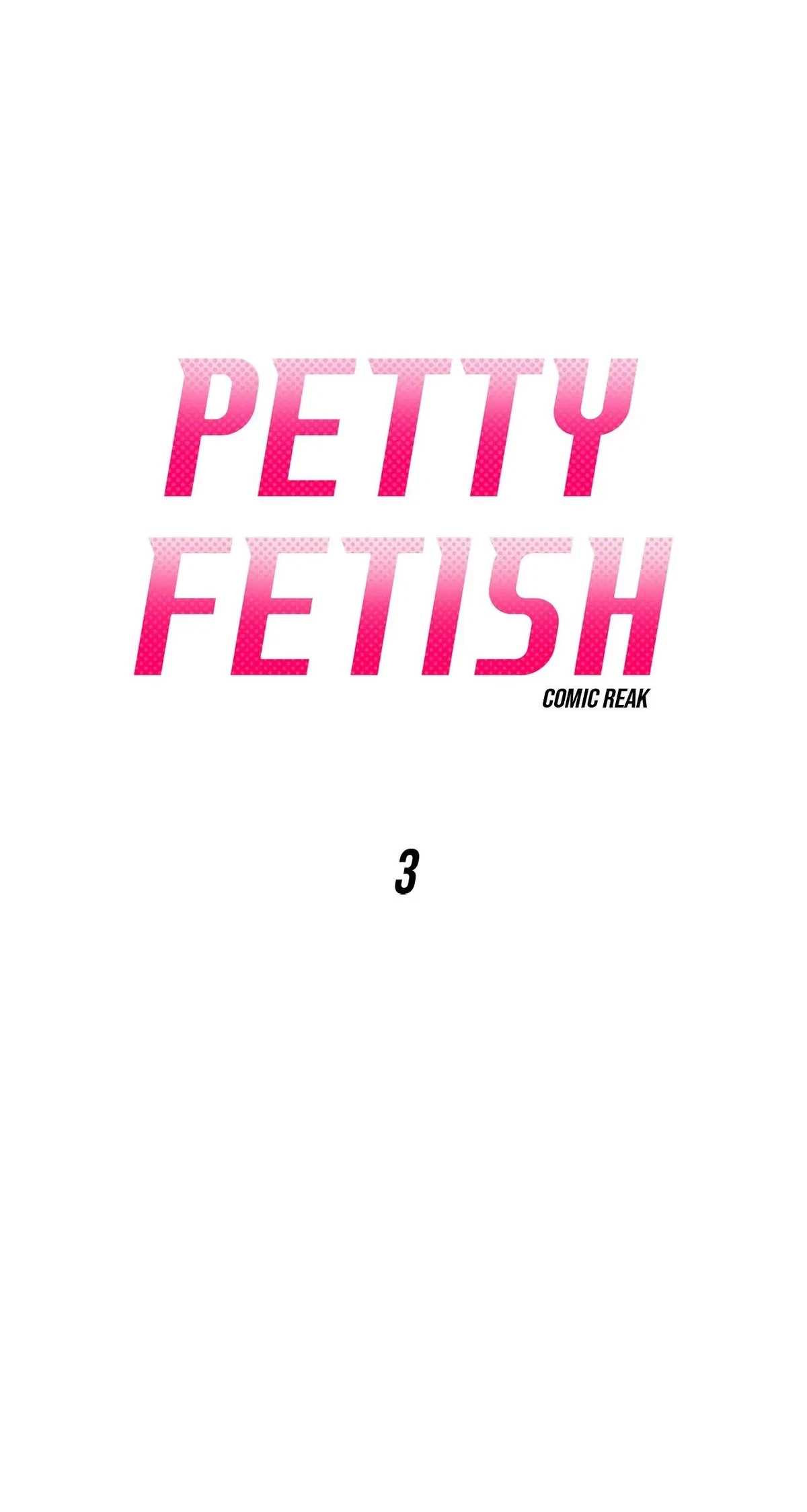 Chapter 3, page 9