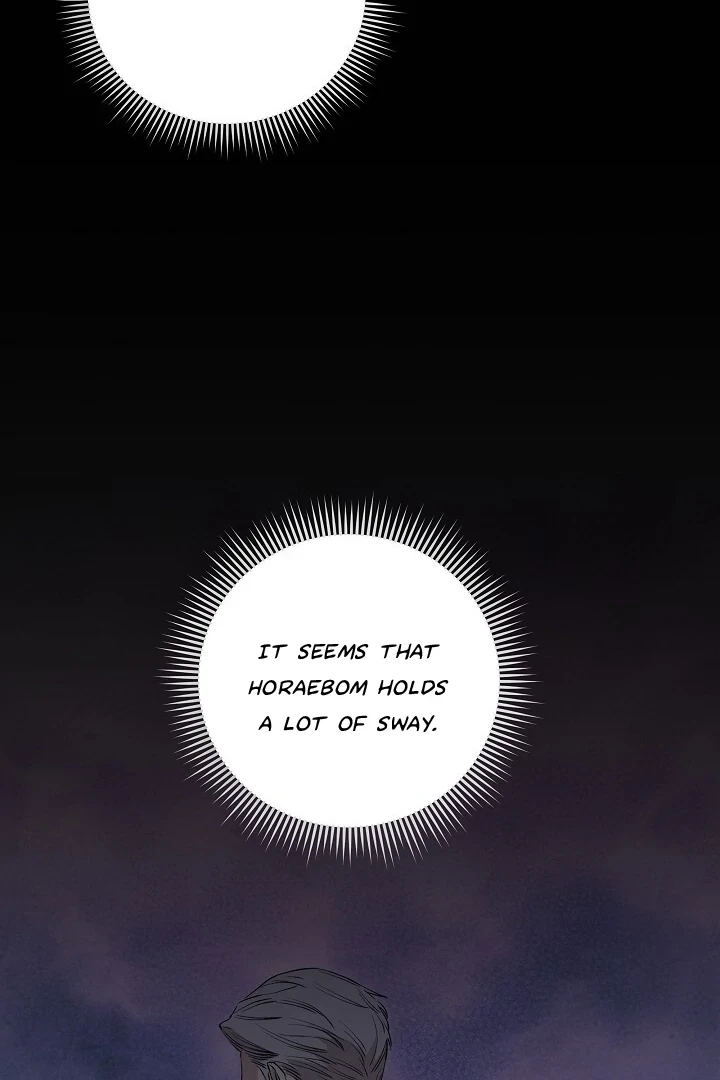 Chapter 29, page 10