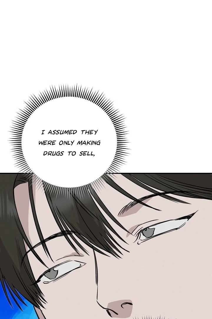 Chapter 29, page 12