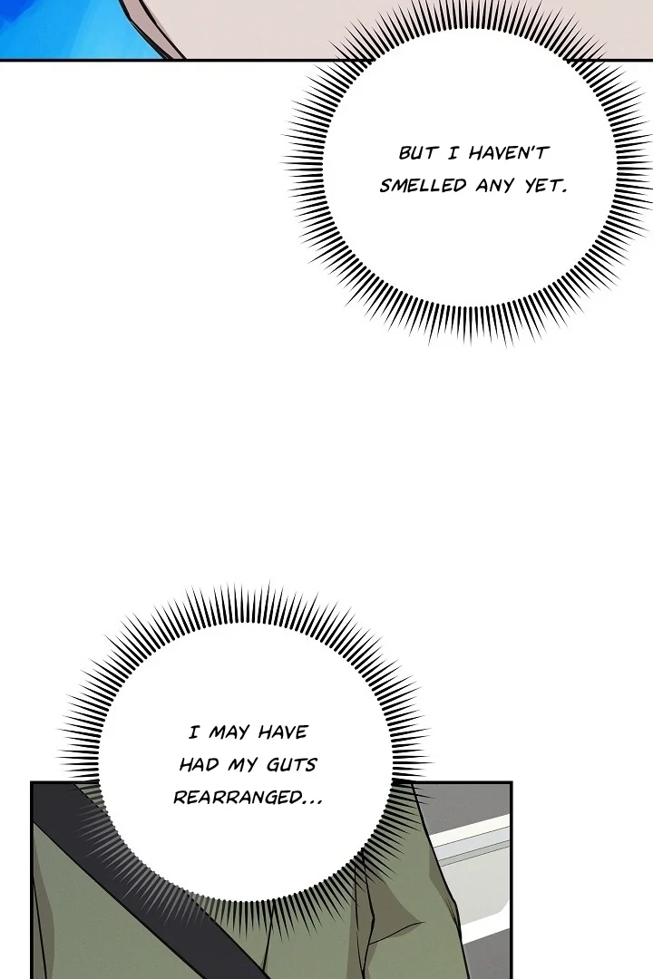 Chapter 29, page 13