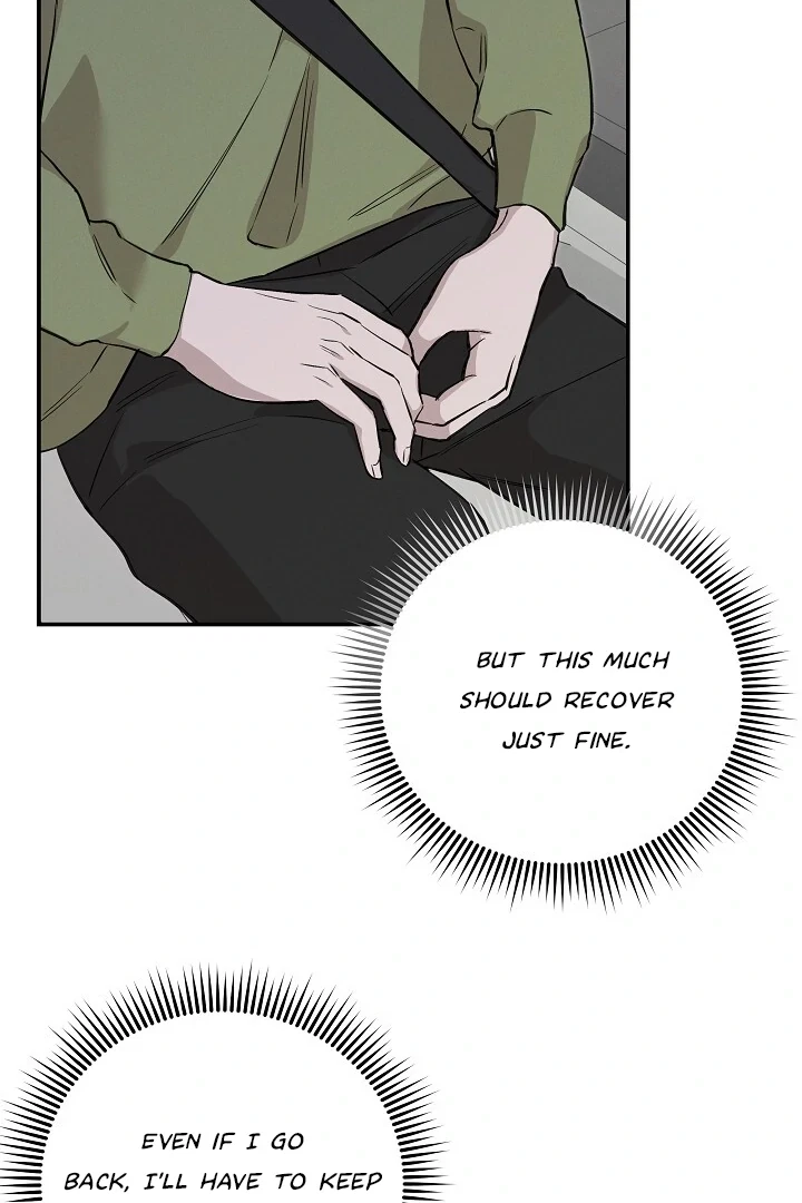 Chapter 29, page 14