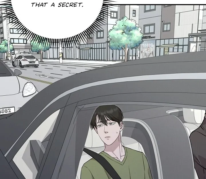 Chapter 29, page 15