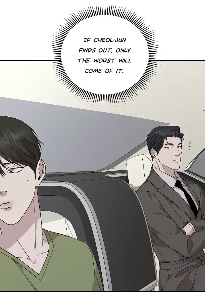 Chapter 29, page 17