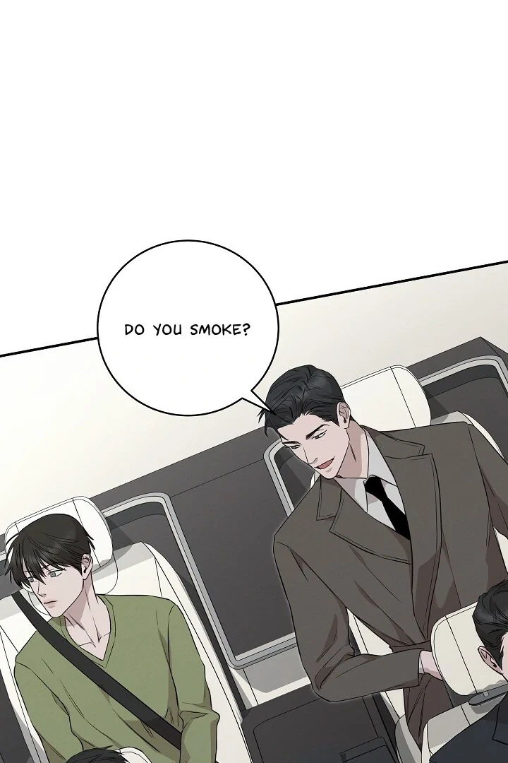 Chapter 29, page 18
