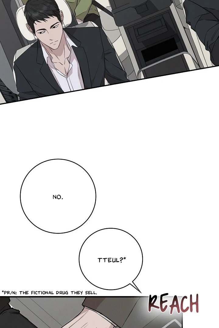 Chapter 29, page 19