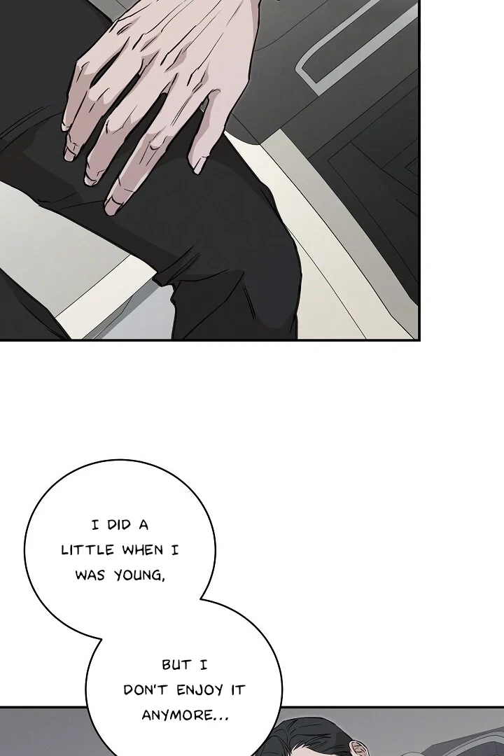 Chapter 29, page 20