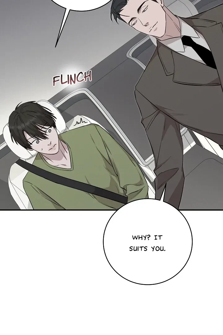 Chapter 29, page 21