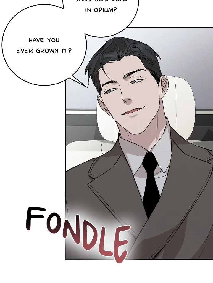 Chapter 29, page 23